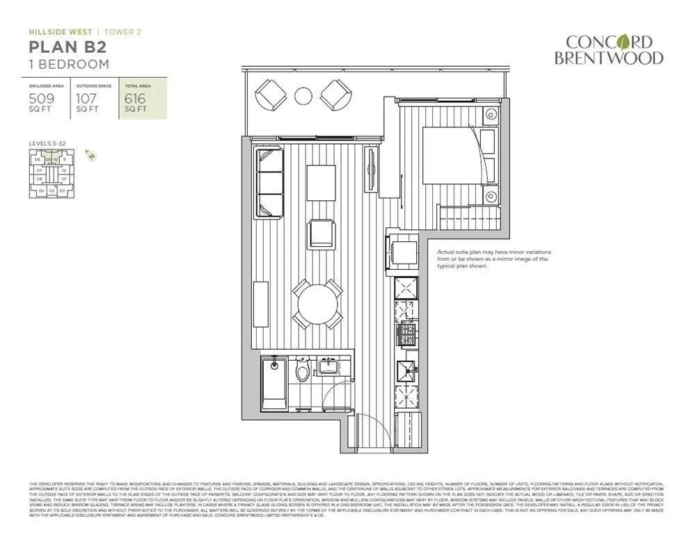 3110 4730 Lougheed Highway