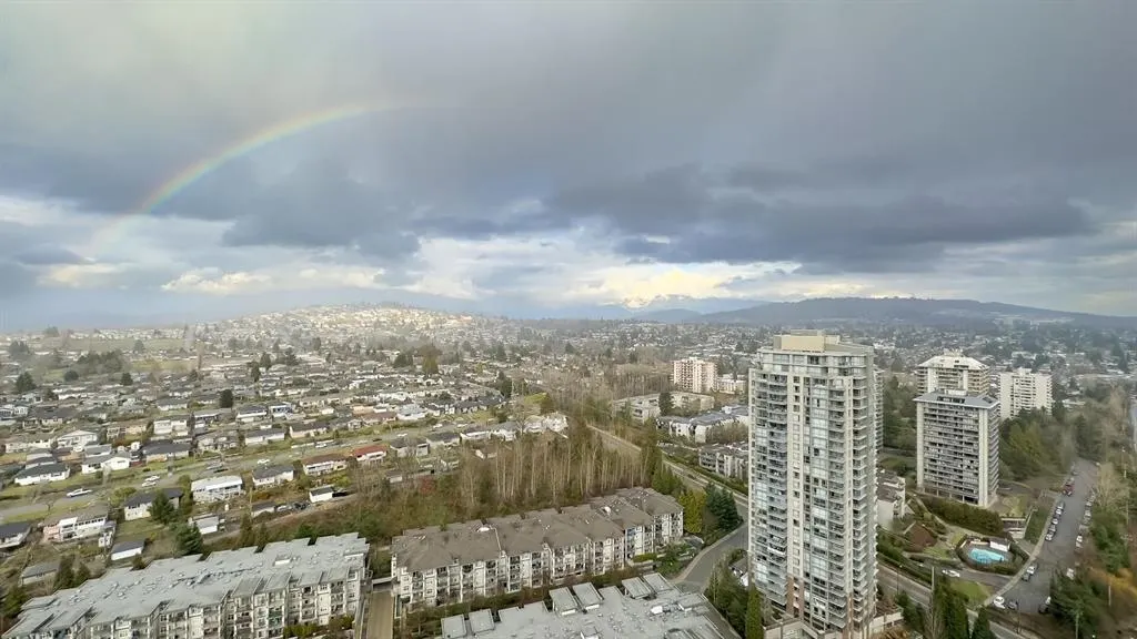 3110 4730 Lougheed Highway