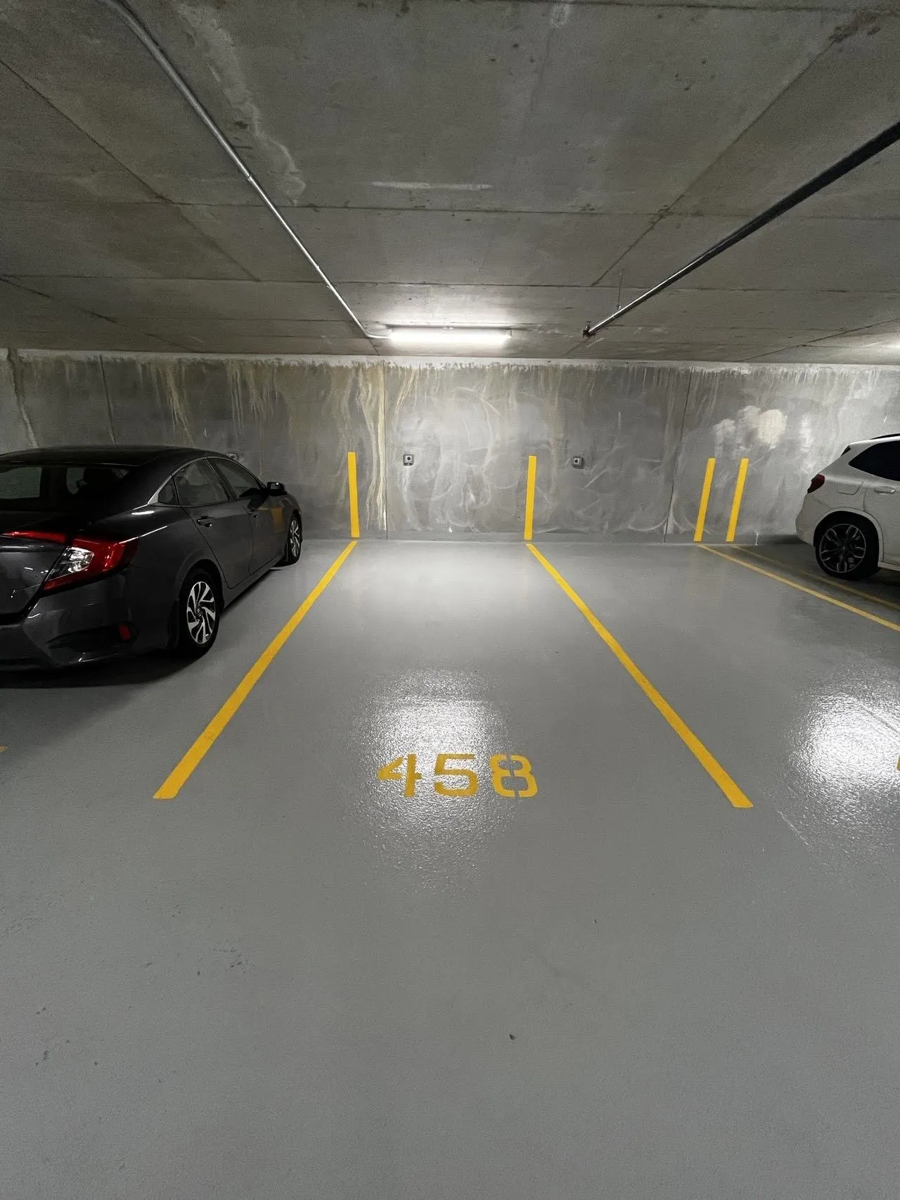 3110 4730 Lougheed Highway
