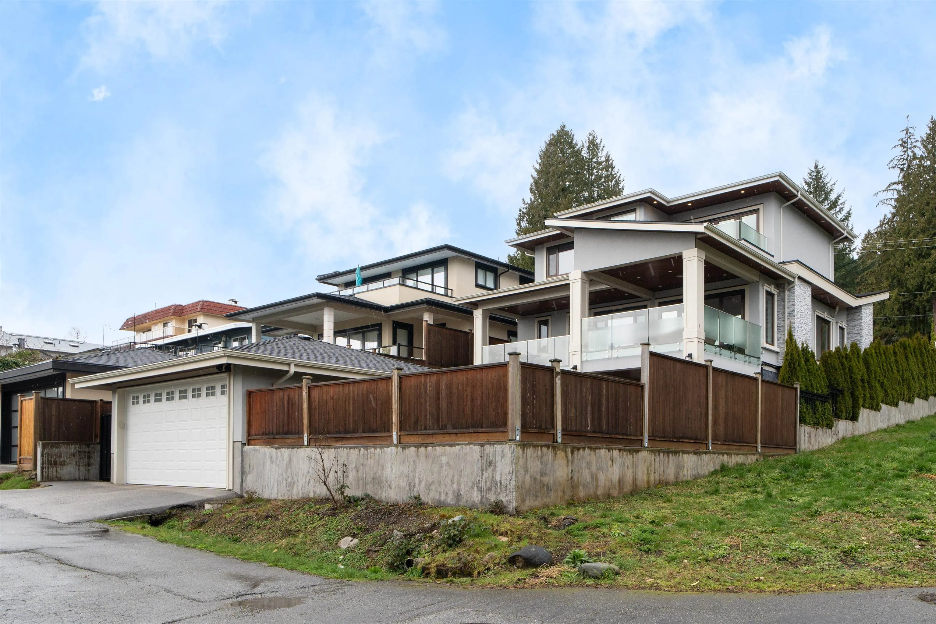 1410 Mathers Avenue