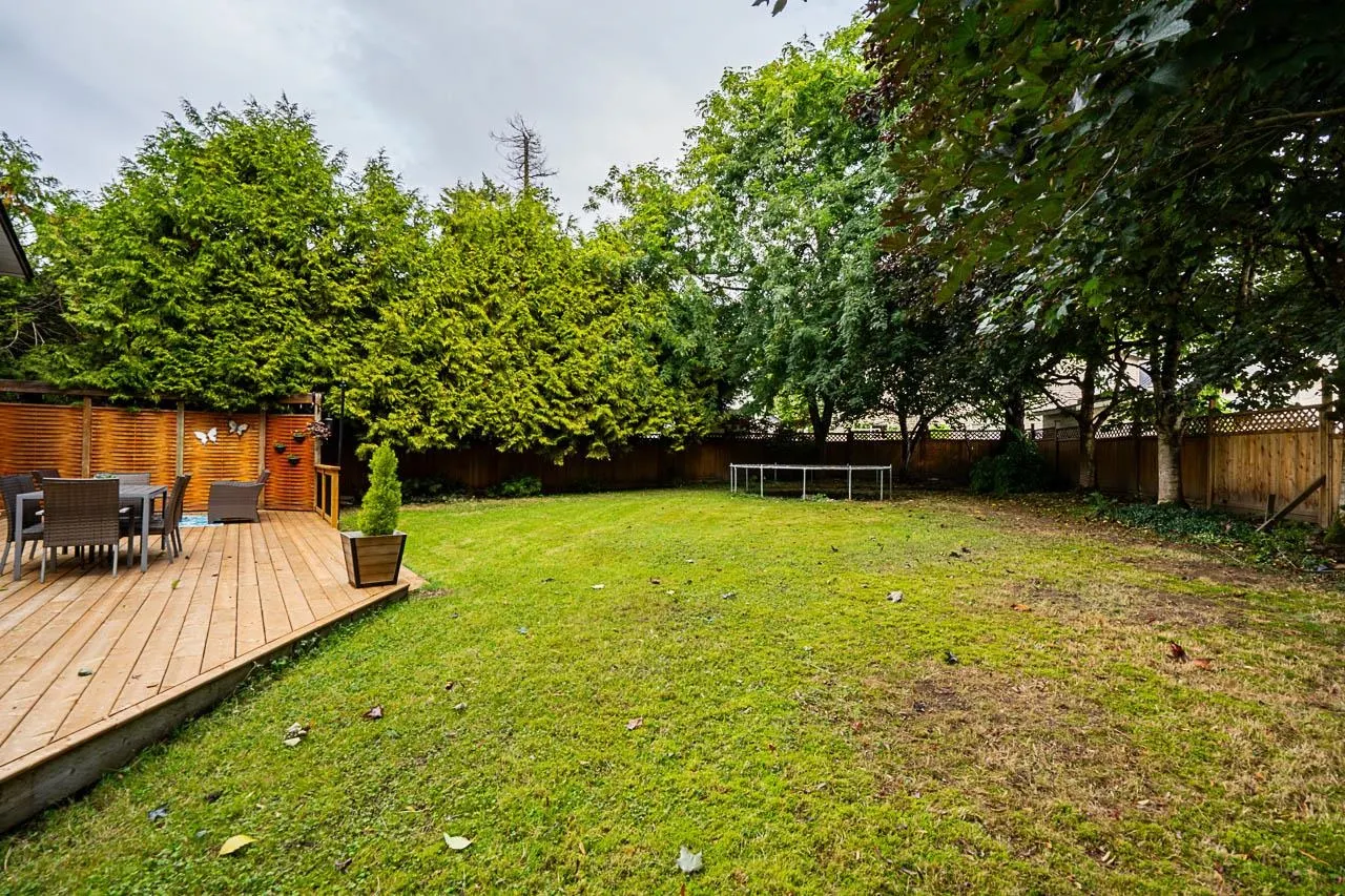 18232 Shetland Place