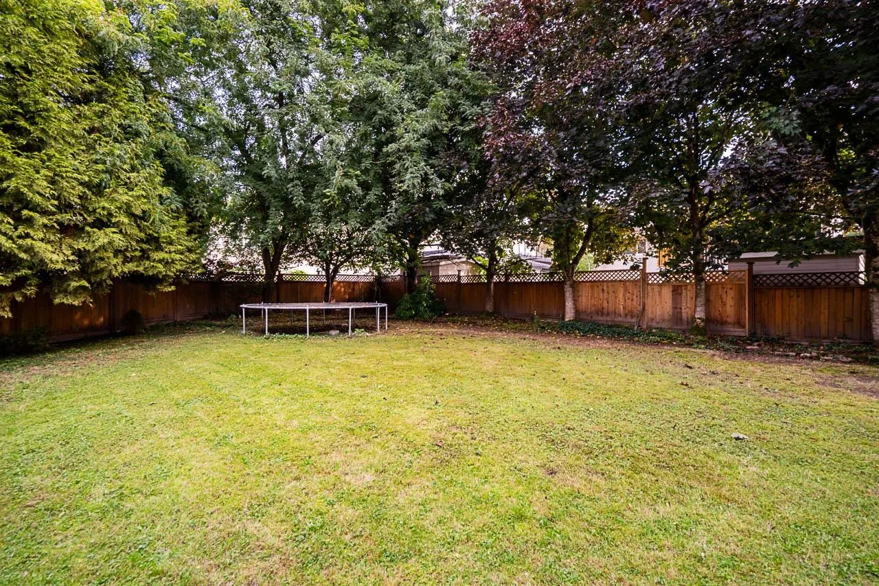 18232 Shetland Place