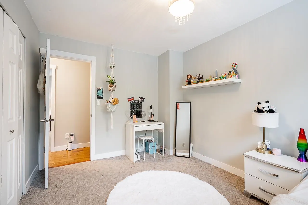 18232 Shetland Place