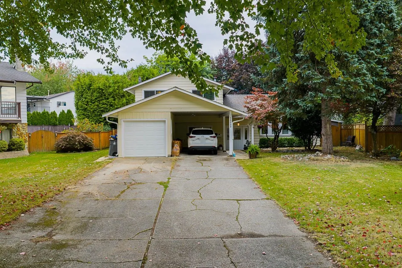 18232 Shetland Place