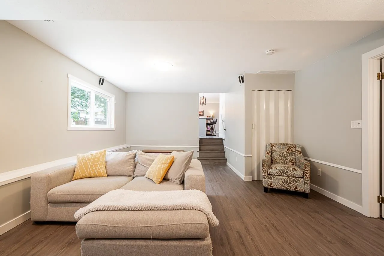18232 Shetland Place