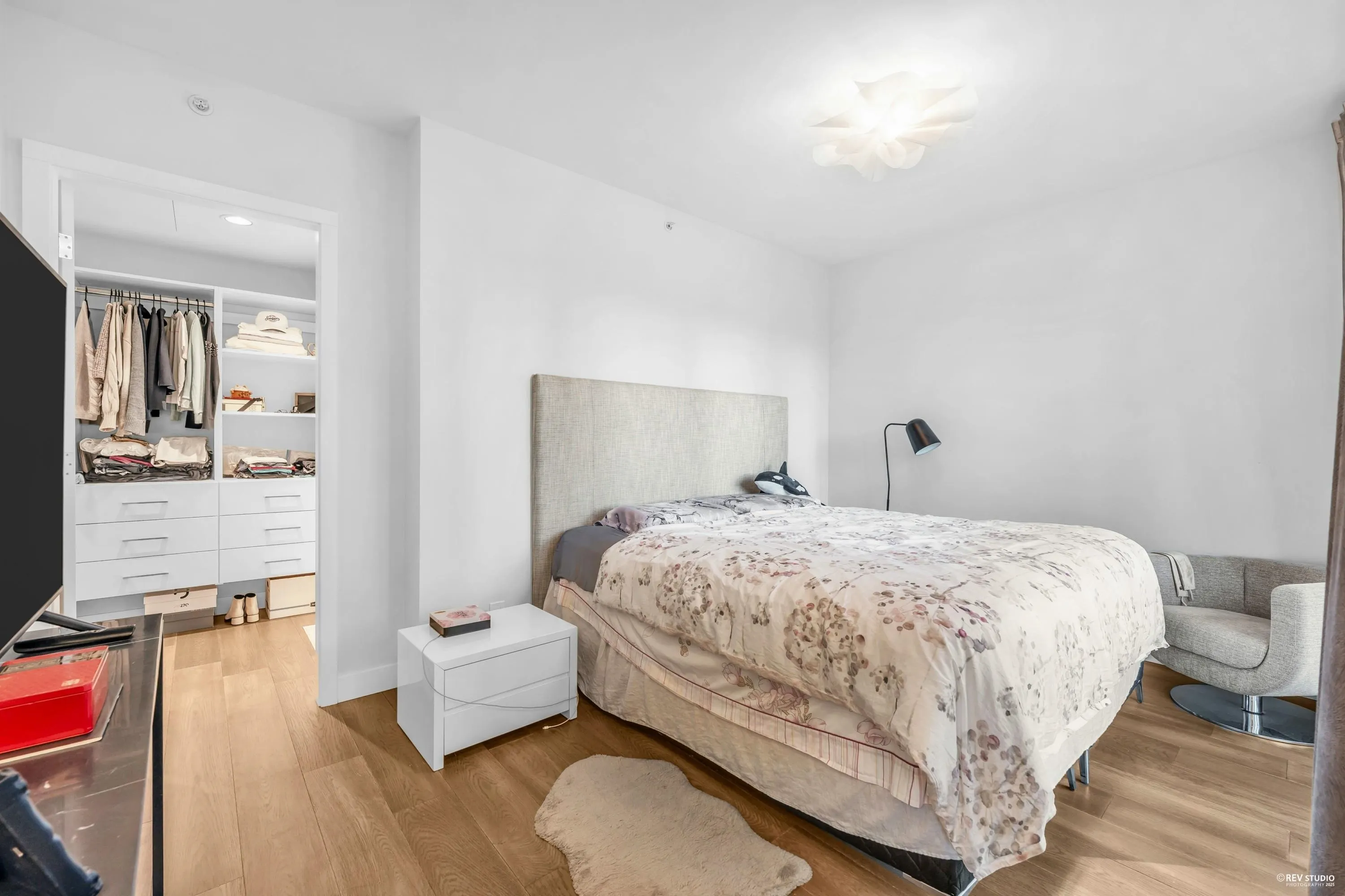 TH-5 5410 Shortcut Road