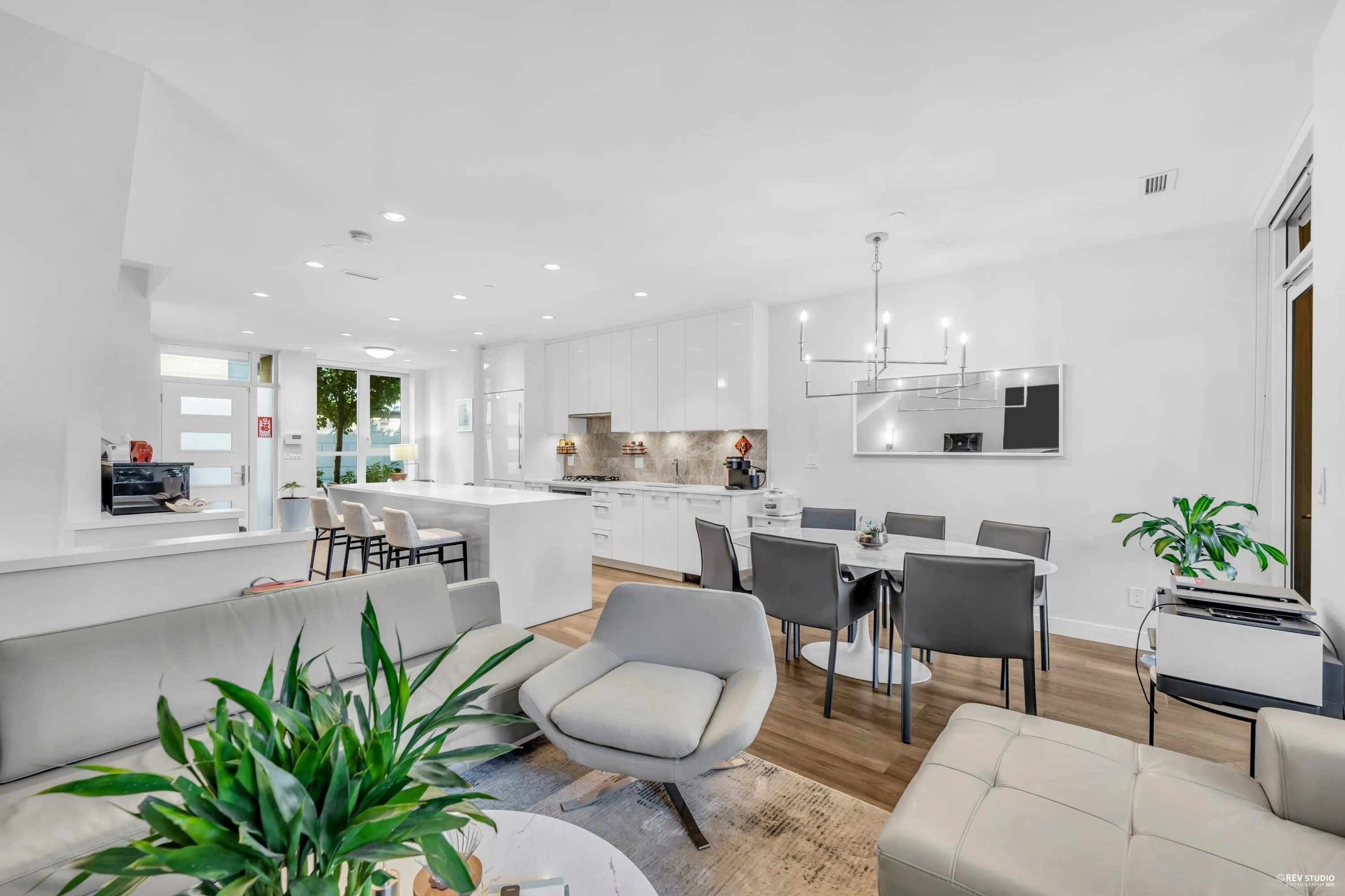 TH-5 5410 Shortcut Road