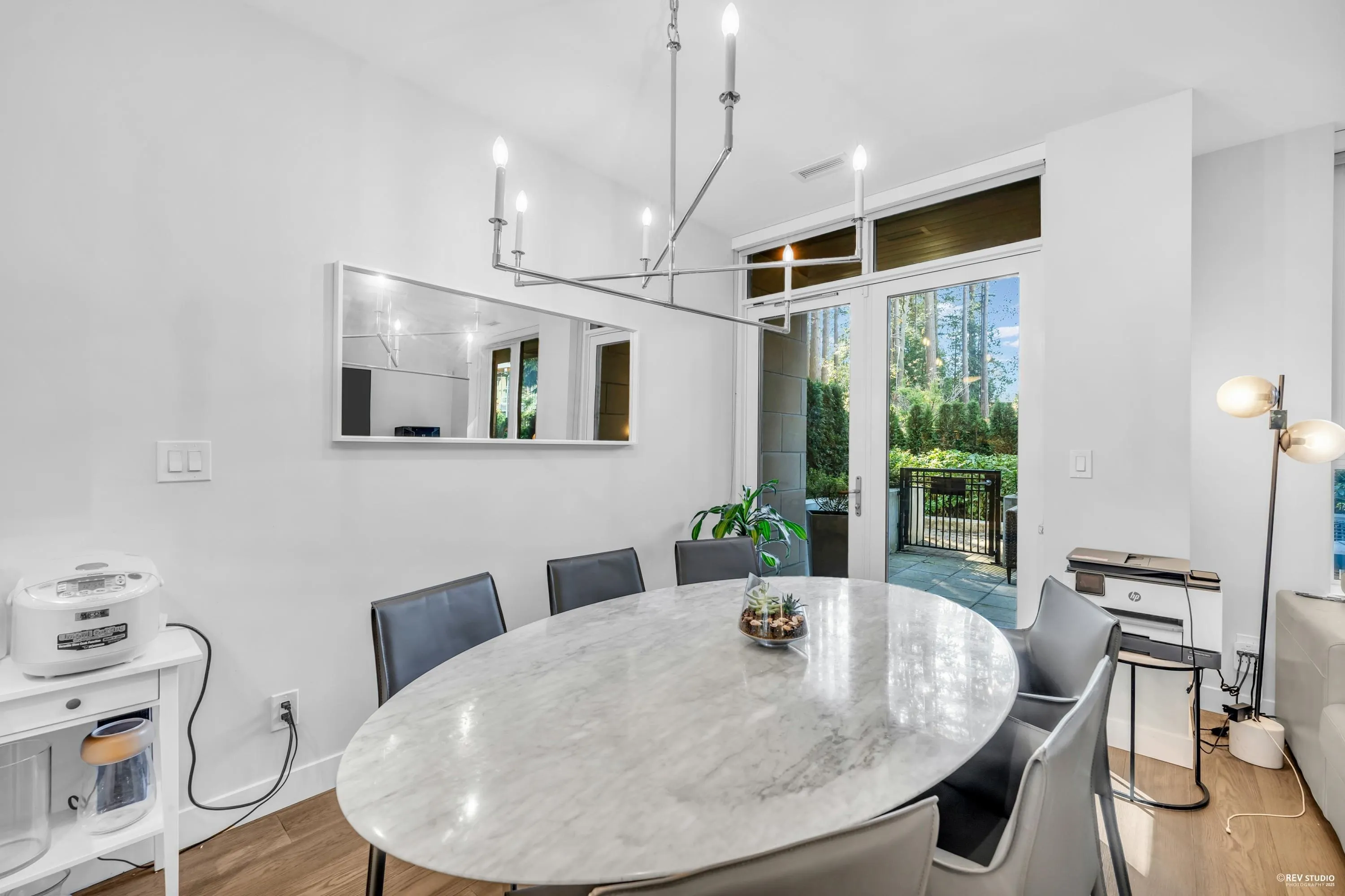 TH-5 5410 Shortcut Road