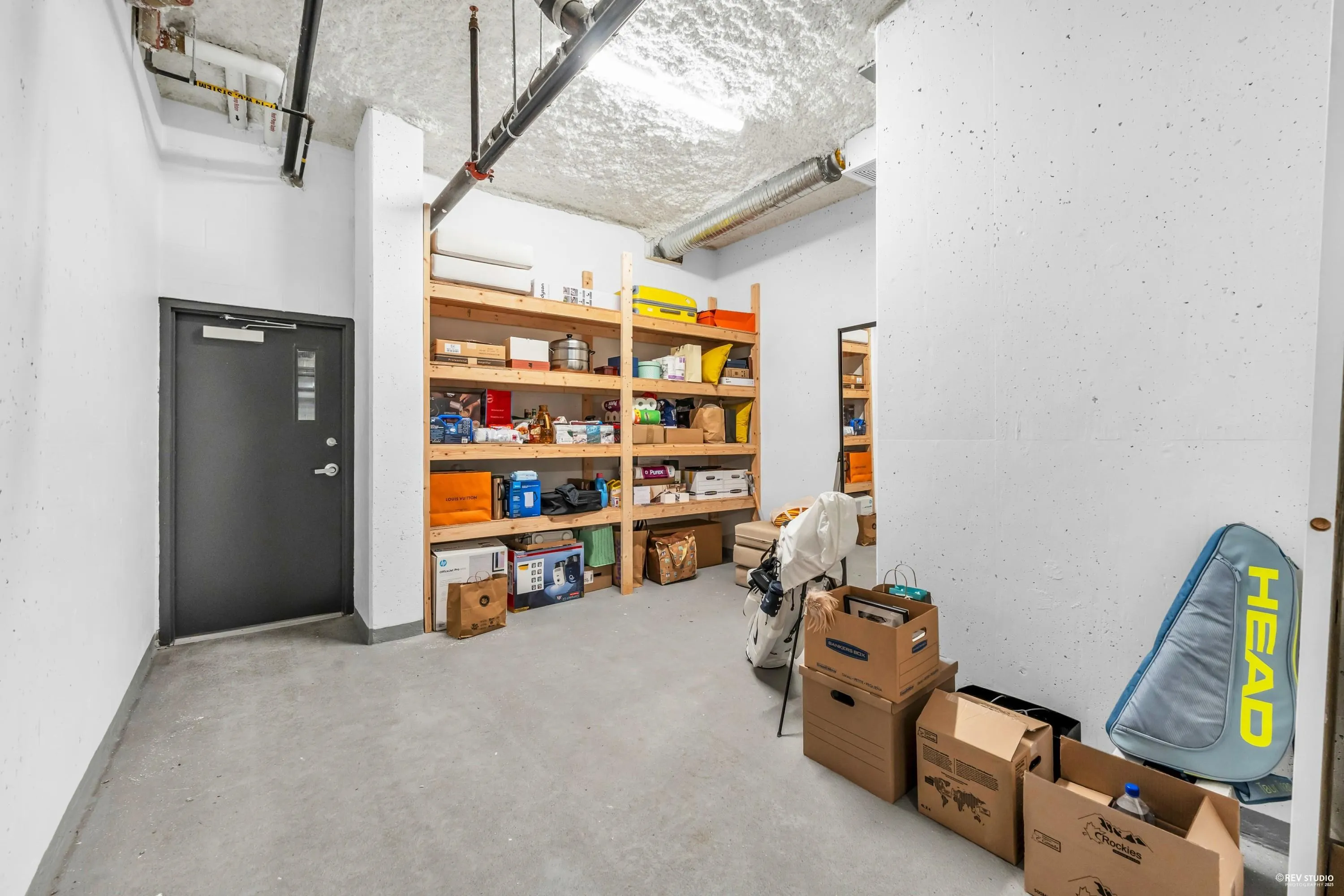 TH-5 5410 Shortcut Road