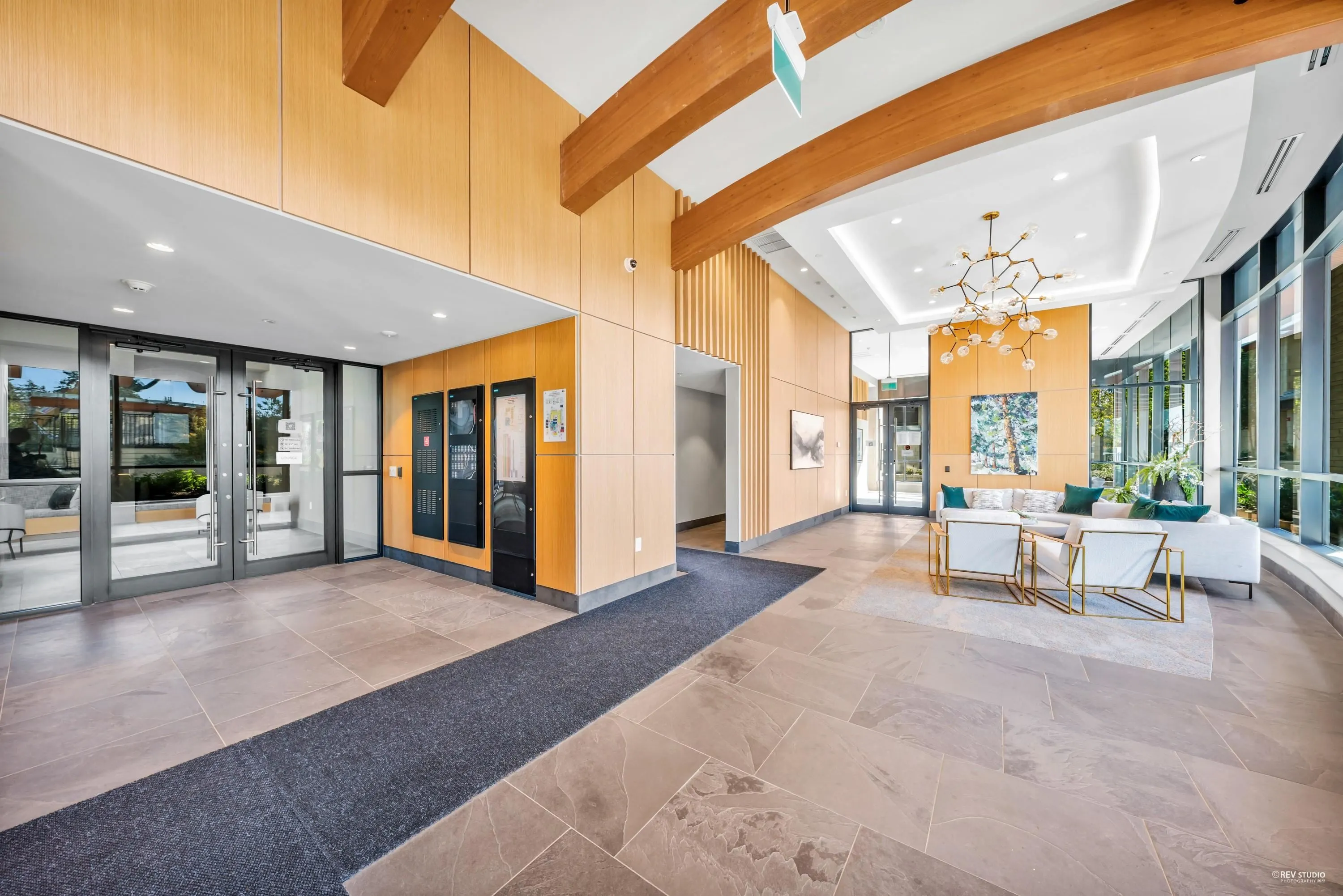 TH-5 5410 Shortcut Road