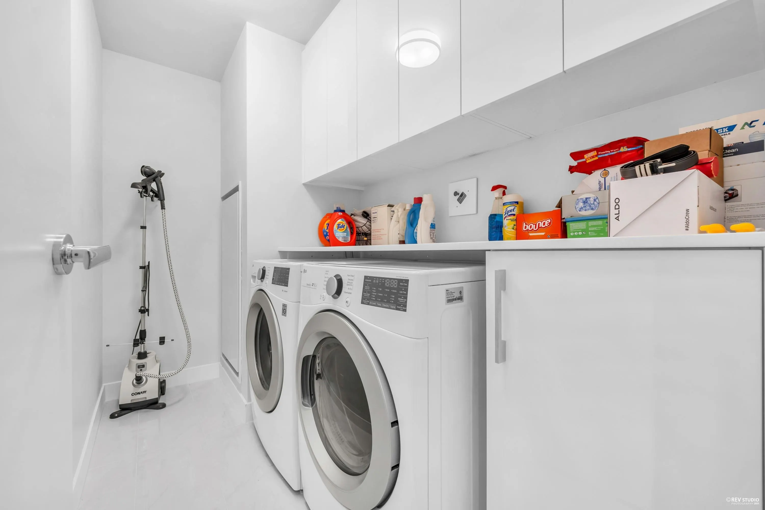 TH-5 5410 Shortcut Road