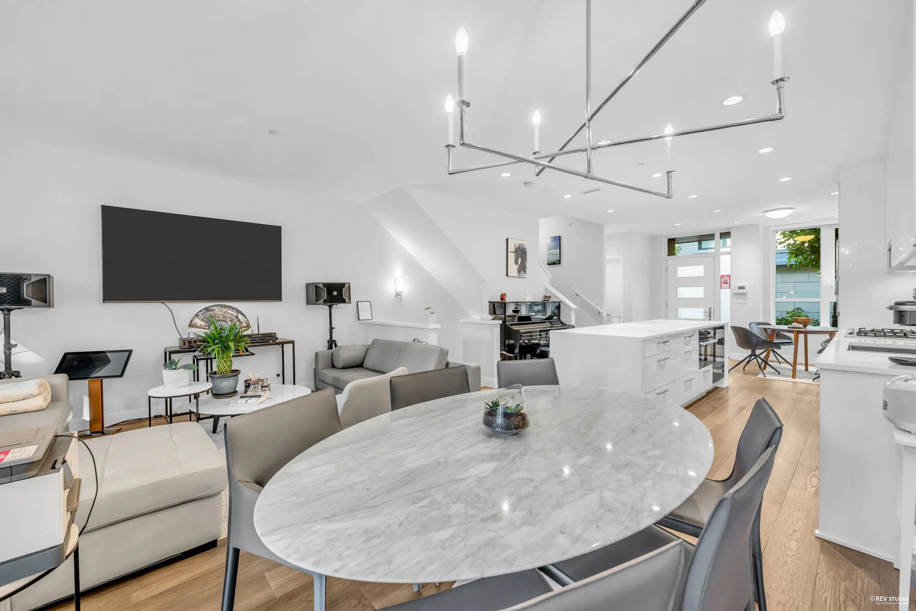 TH-5 5410 Shortcut Road