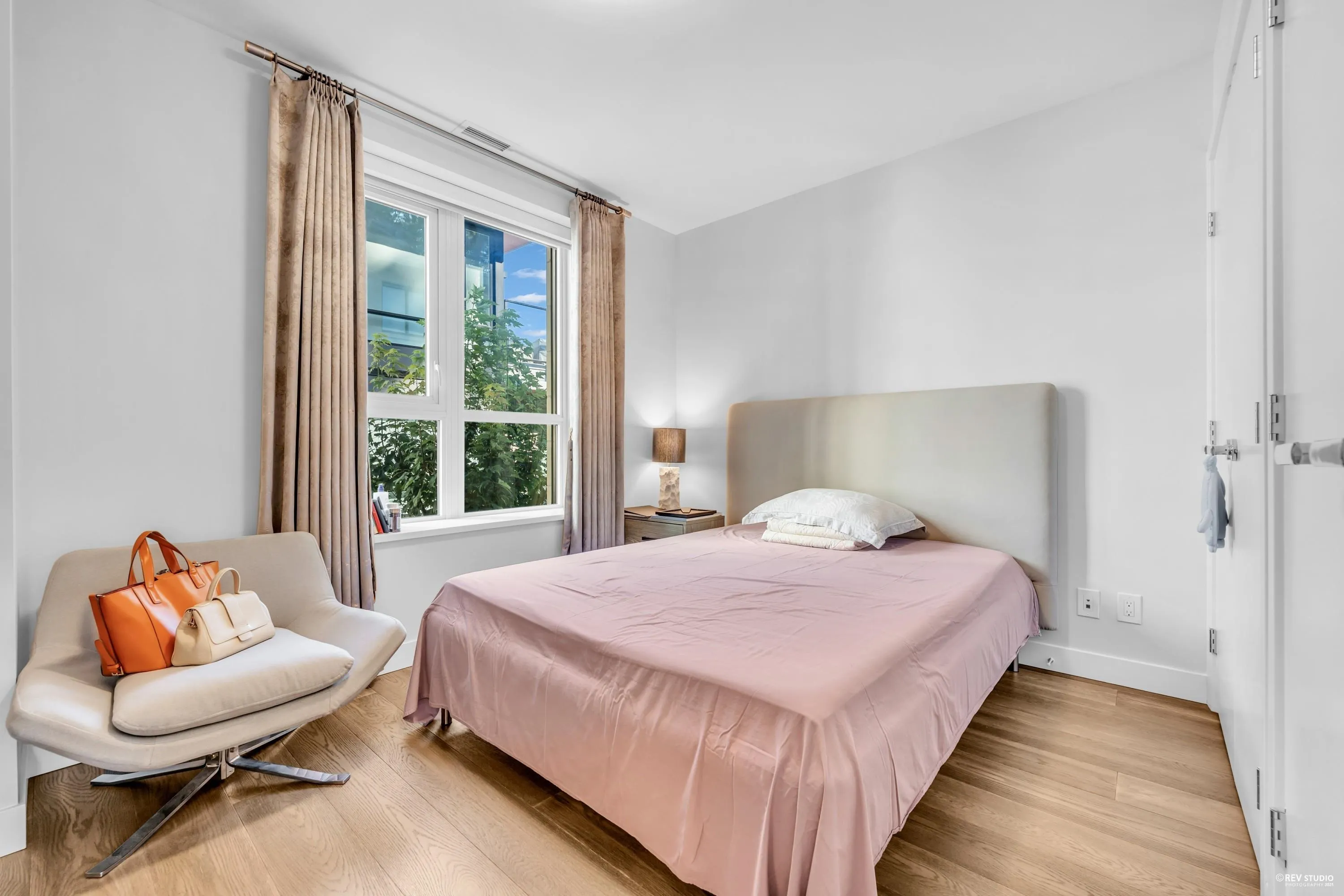 TH-5 5410 Shortcut Road