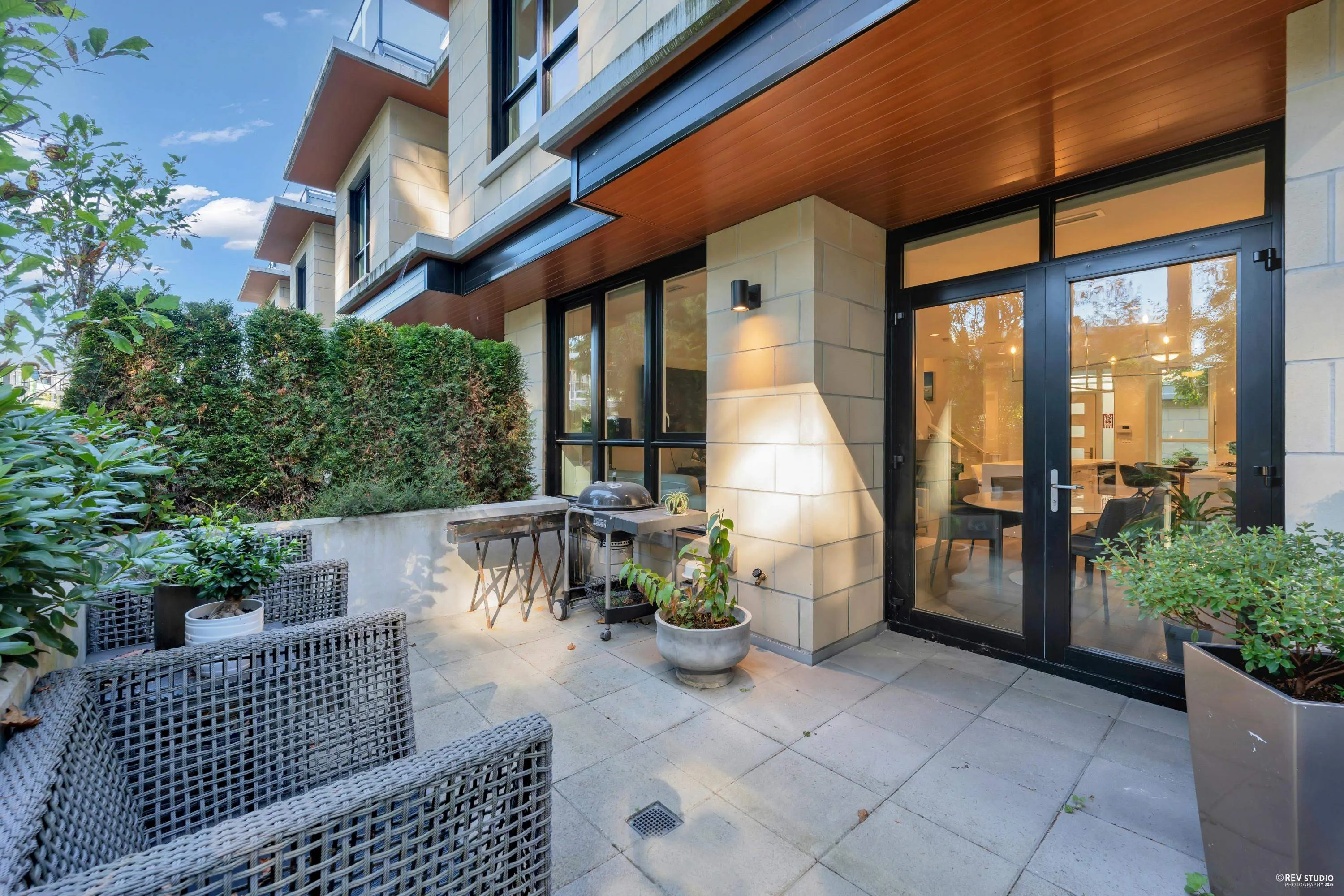 TH-5 5410 Shortcut Road