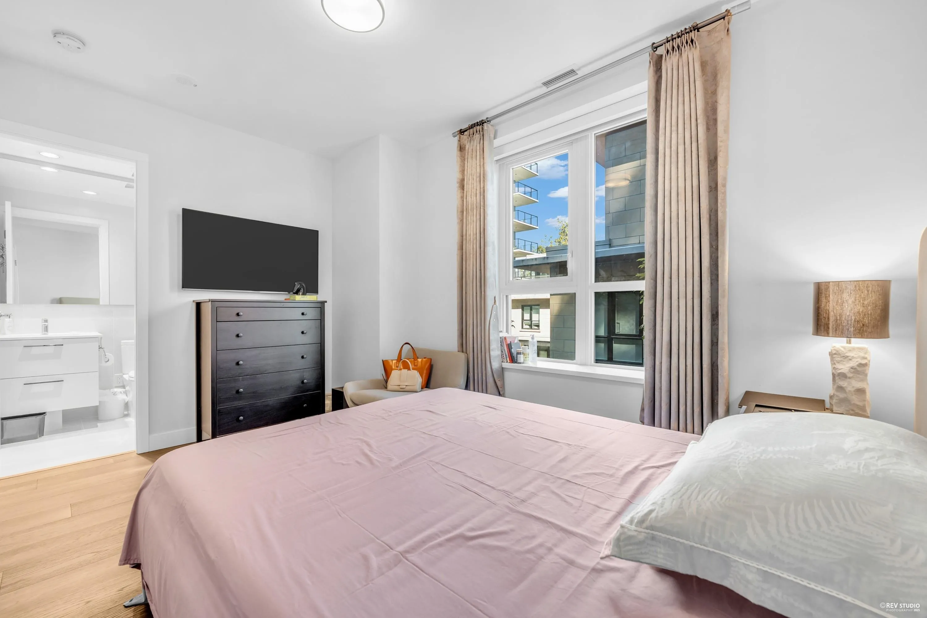 TH-5 5410 Shortcut Road