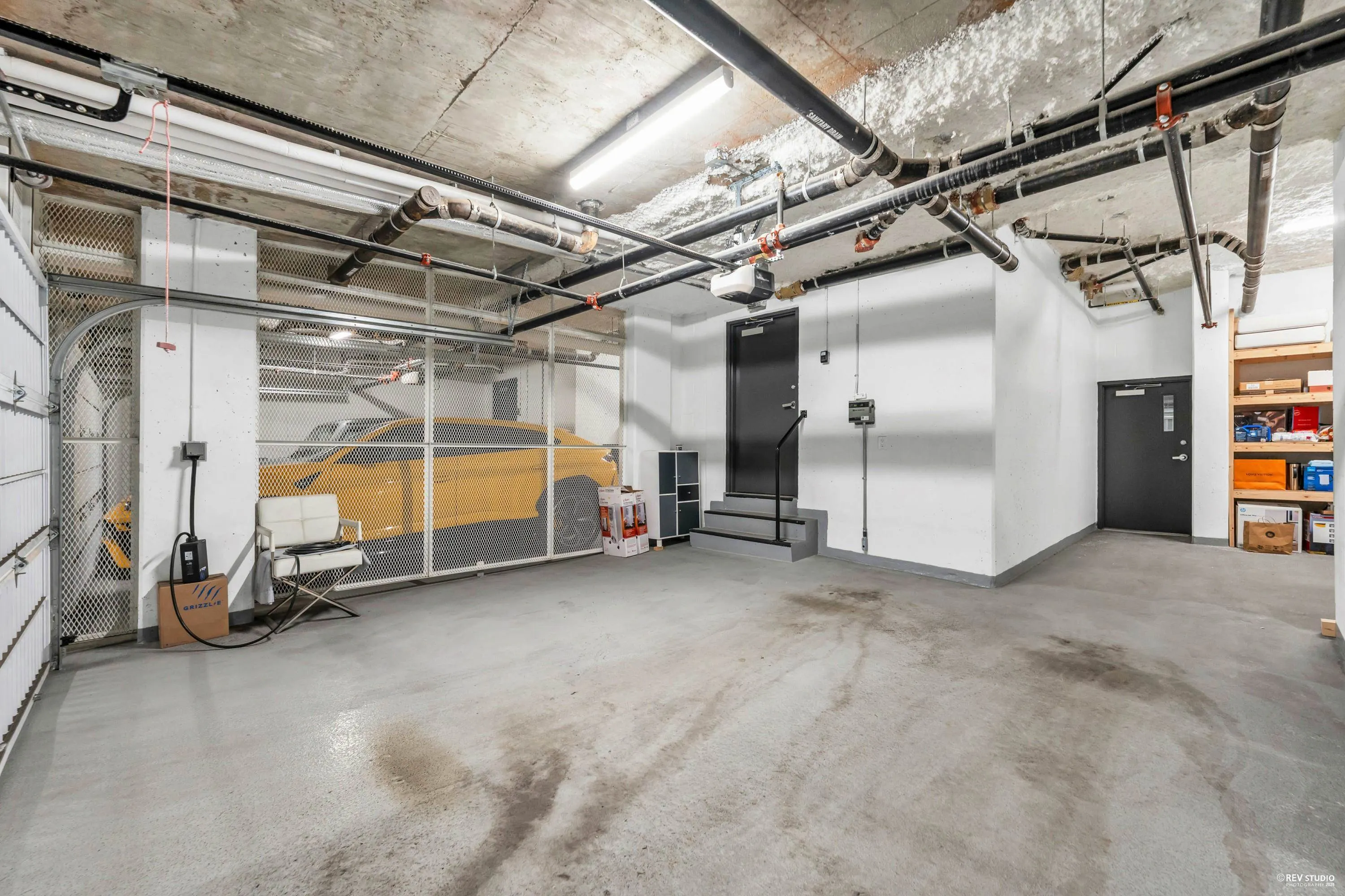 TH-5 5410 Shortcut Road