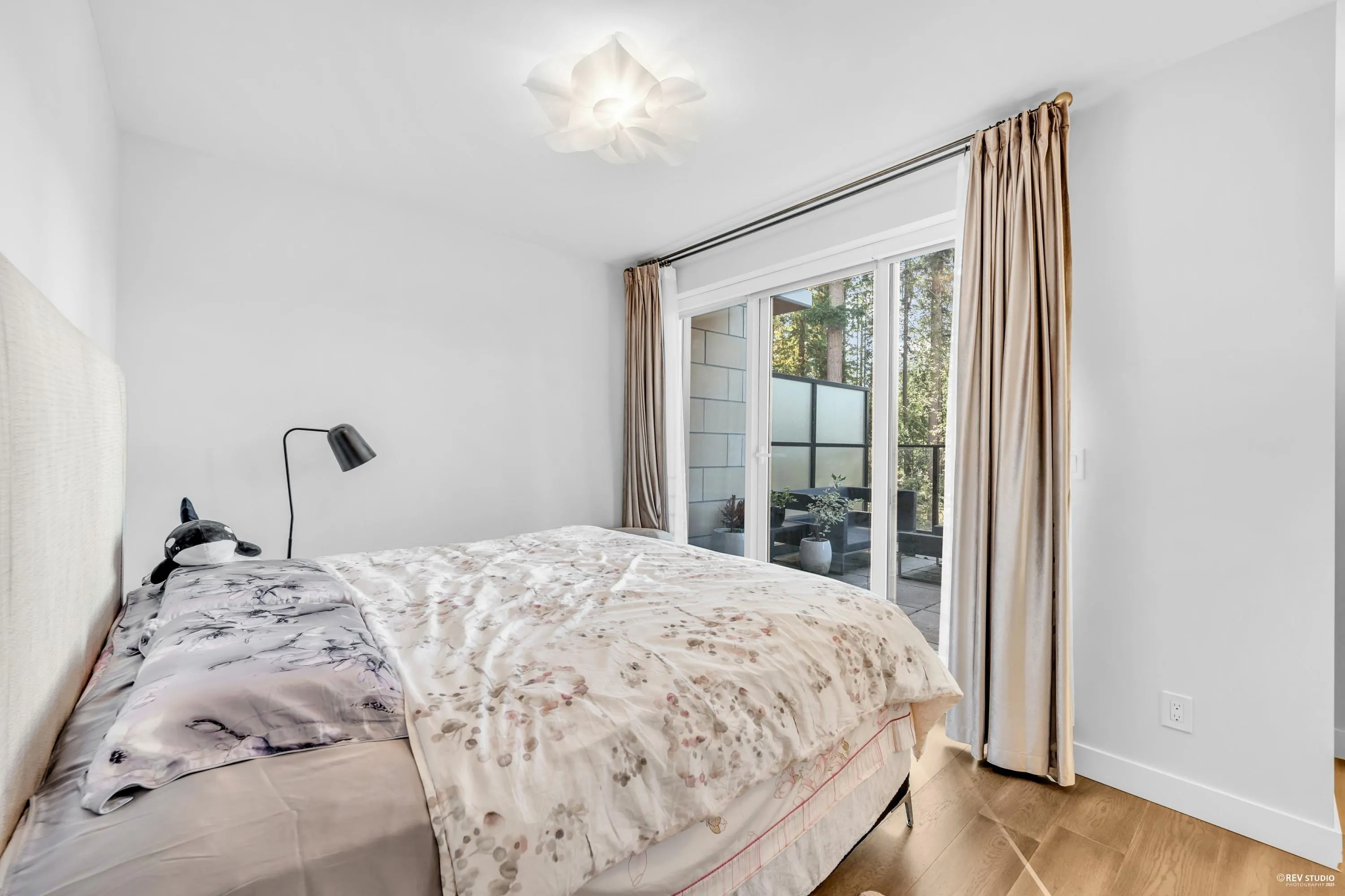 TH-5 5410 Shortcut Road