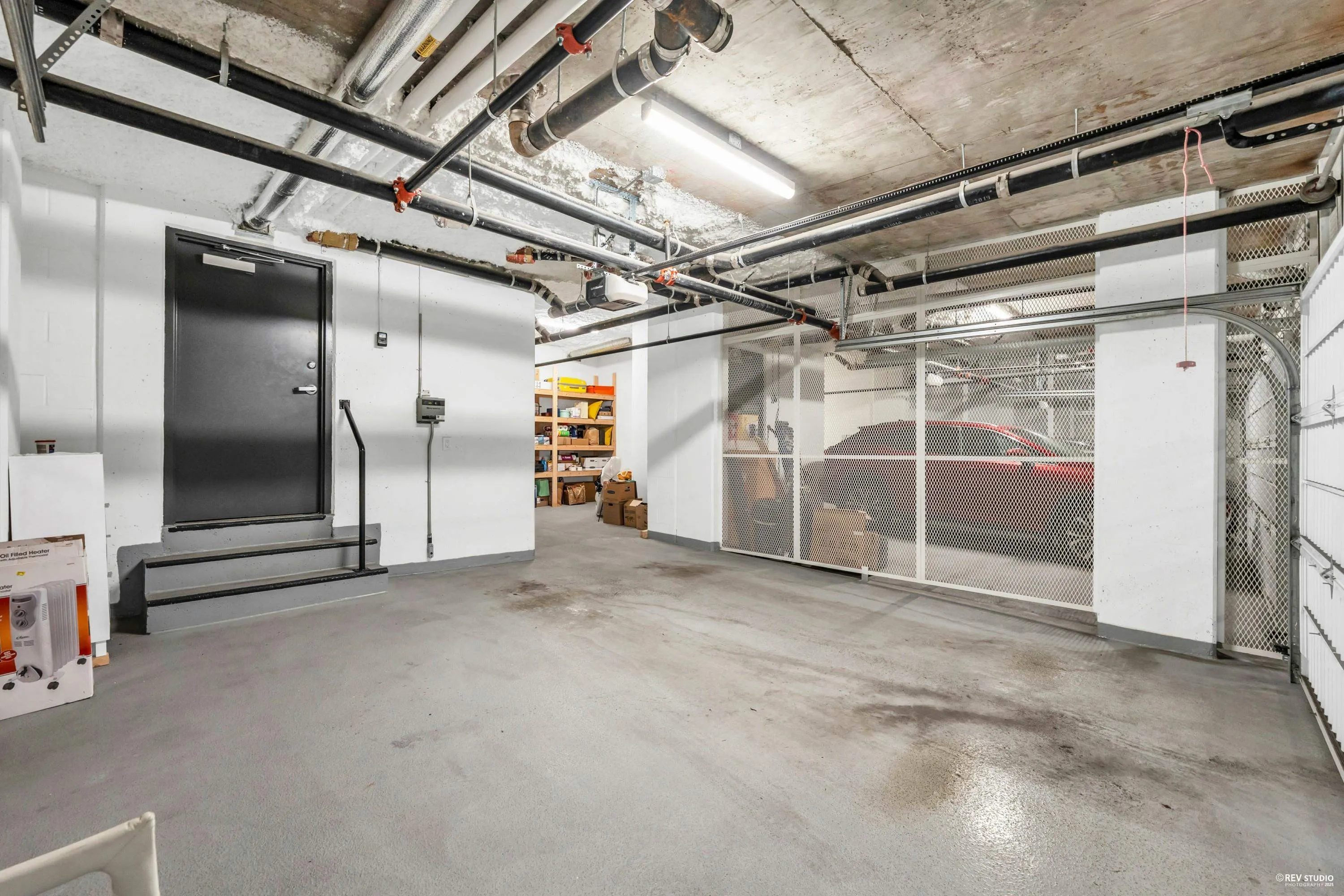 TH-5 5410 Shortcut Road