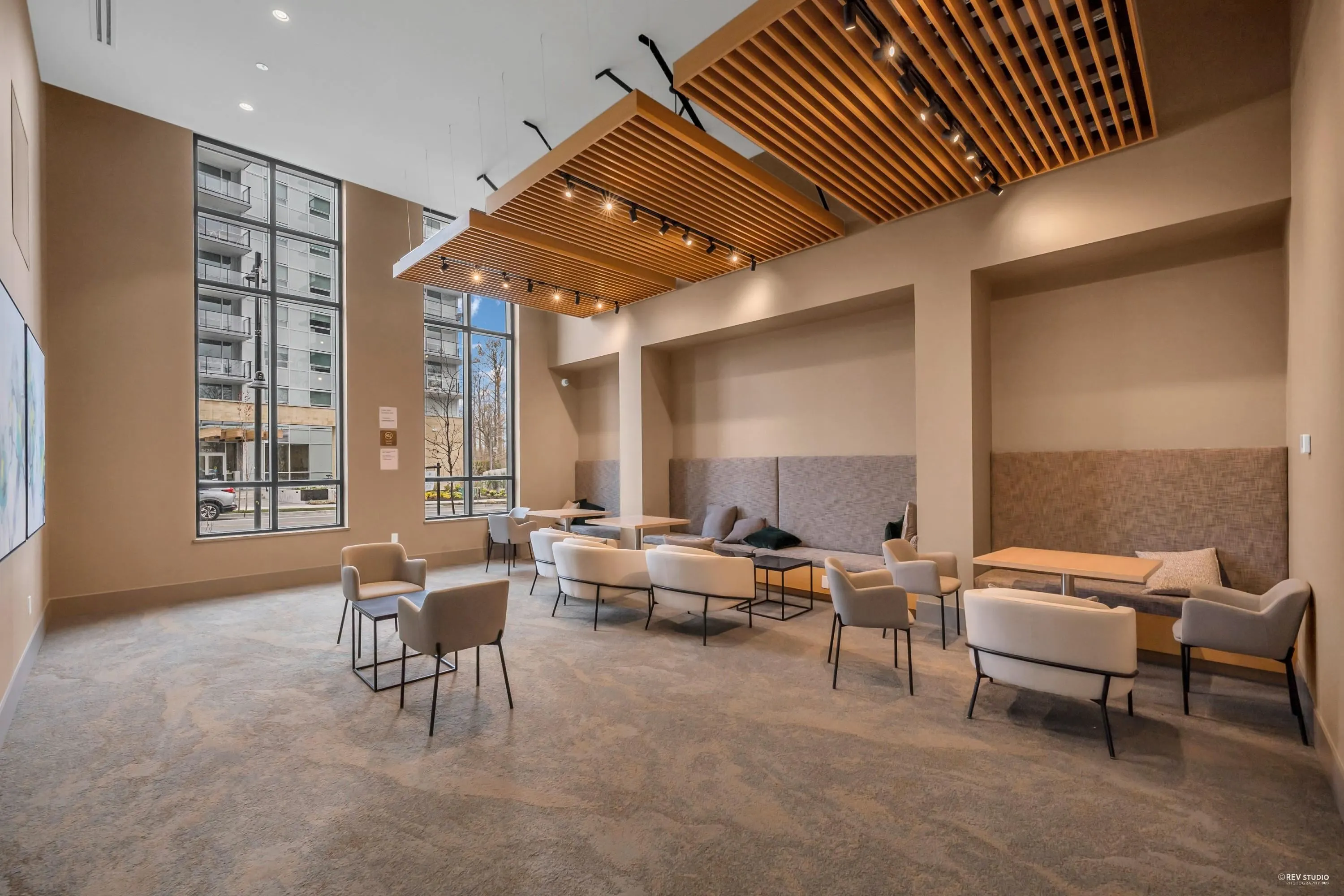 TH-5 5410 Shortcut Road