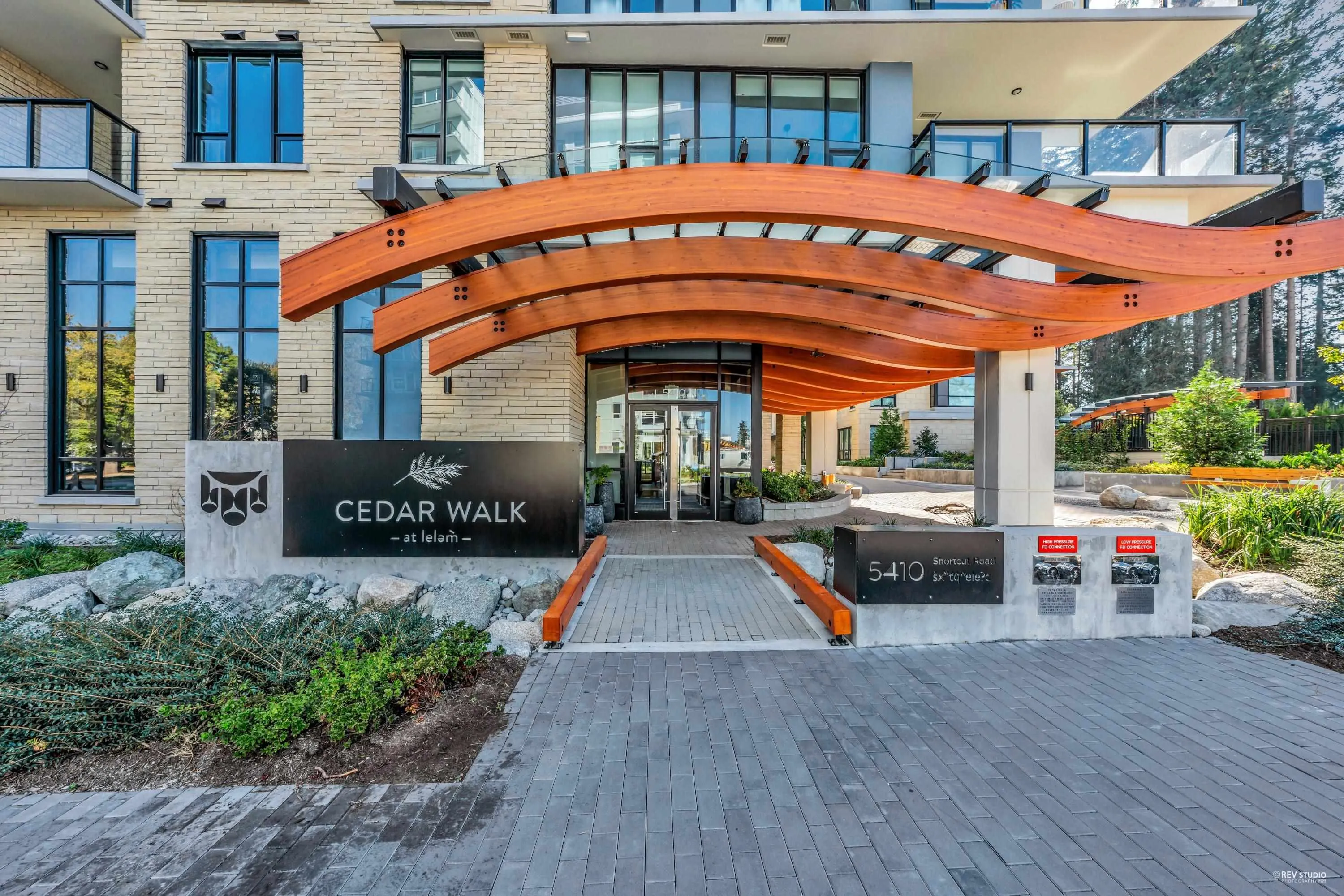 TH-5 5410 Shortcut Road