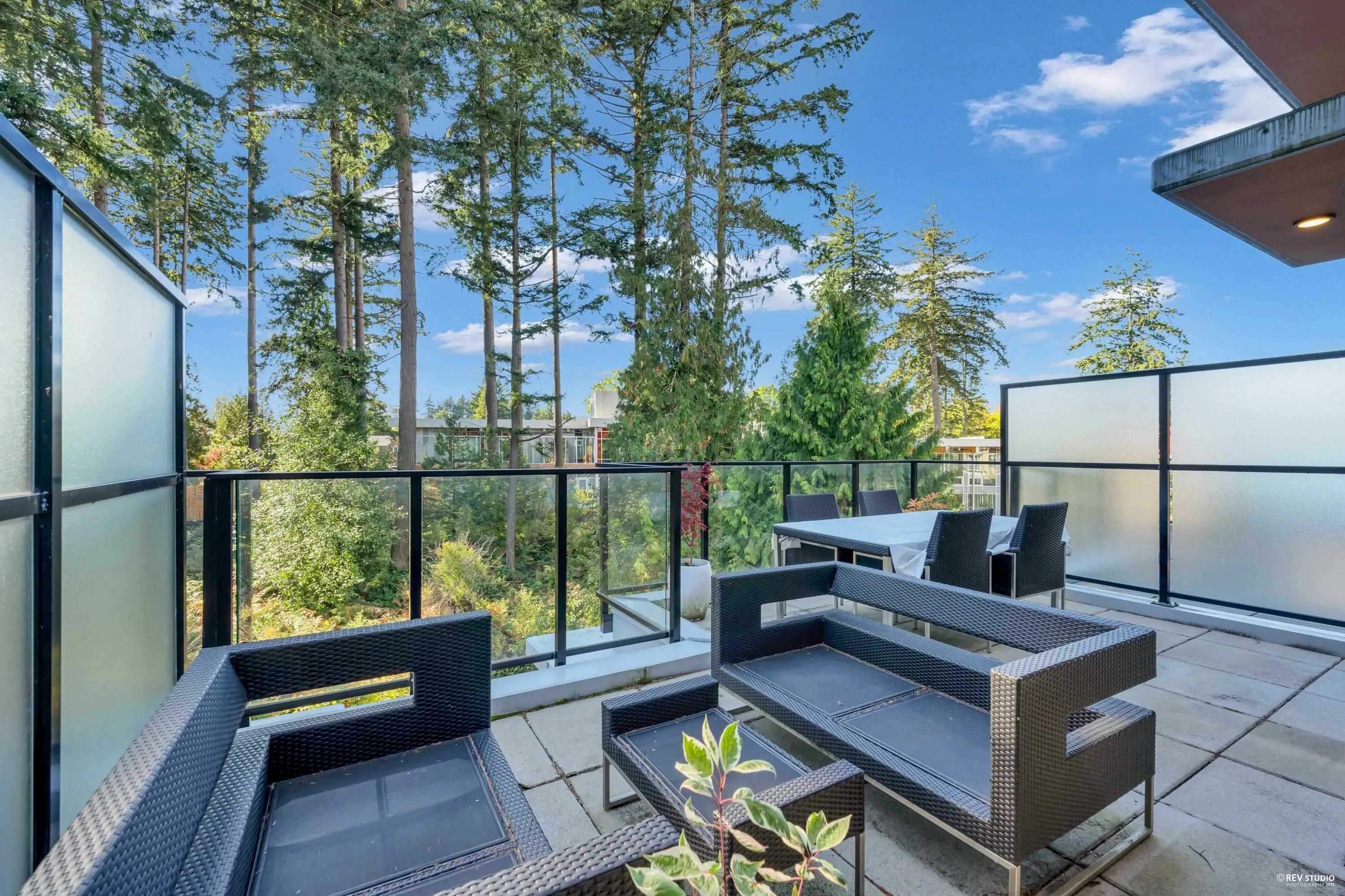 TH-5 5410 Shortcut Road