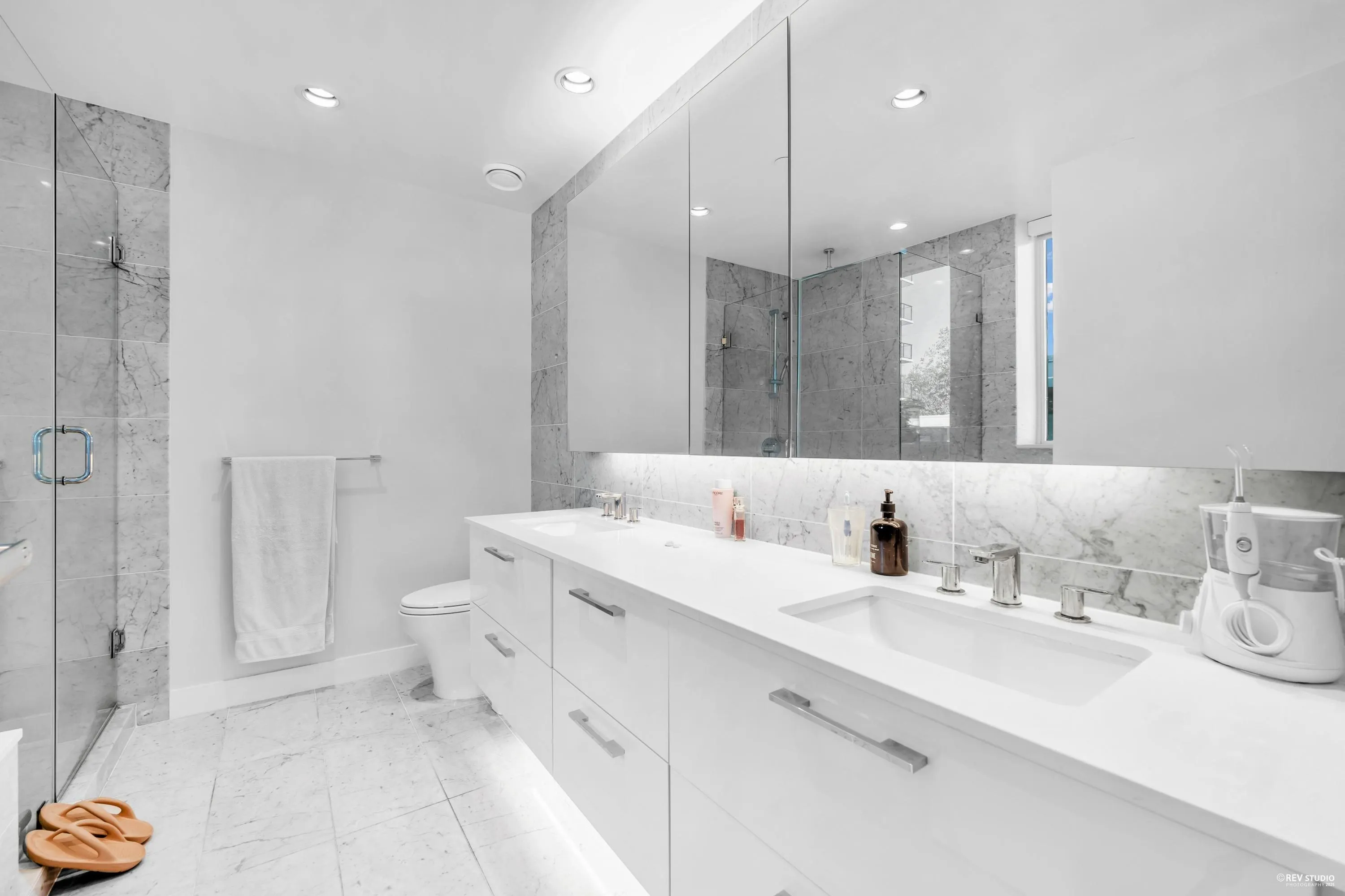 TH-5 5410 Shortcut Road