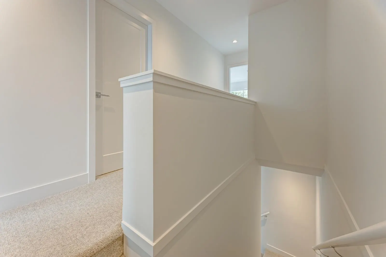 120 3421 Queenston Avenue