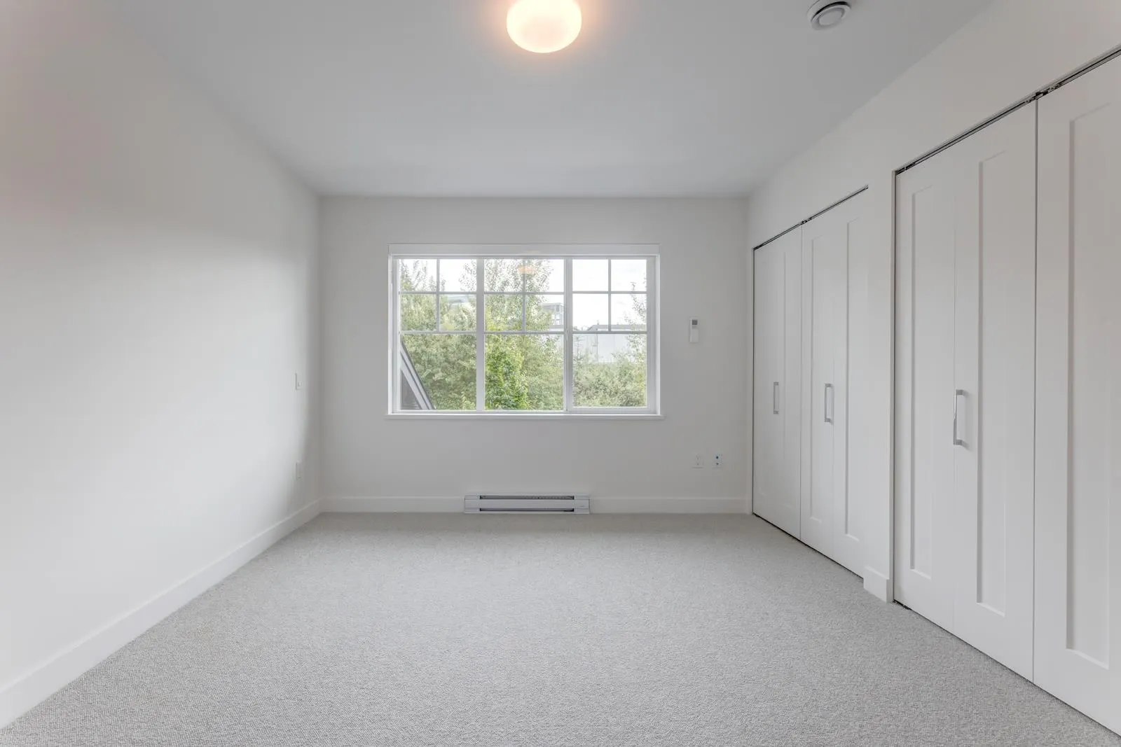 120 3421 Queenston Avenue