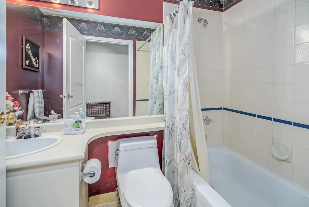 108 4753 W River Road