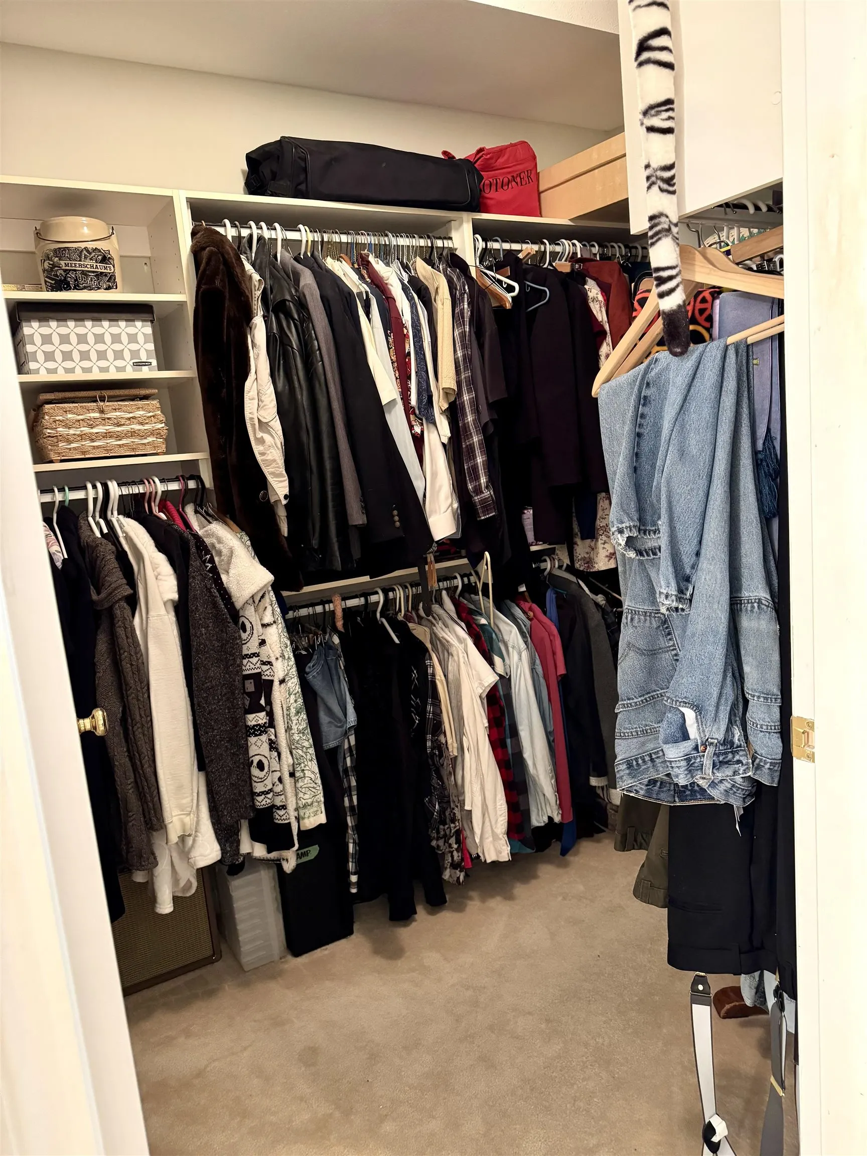 108 4753 W River Road