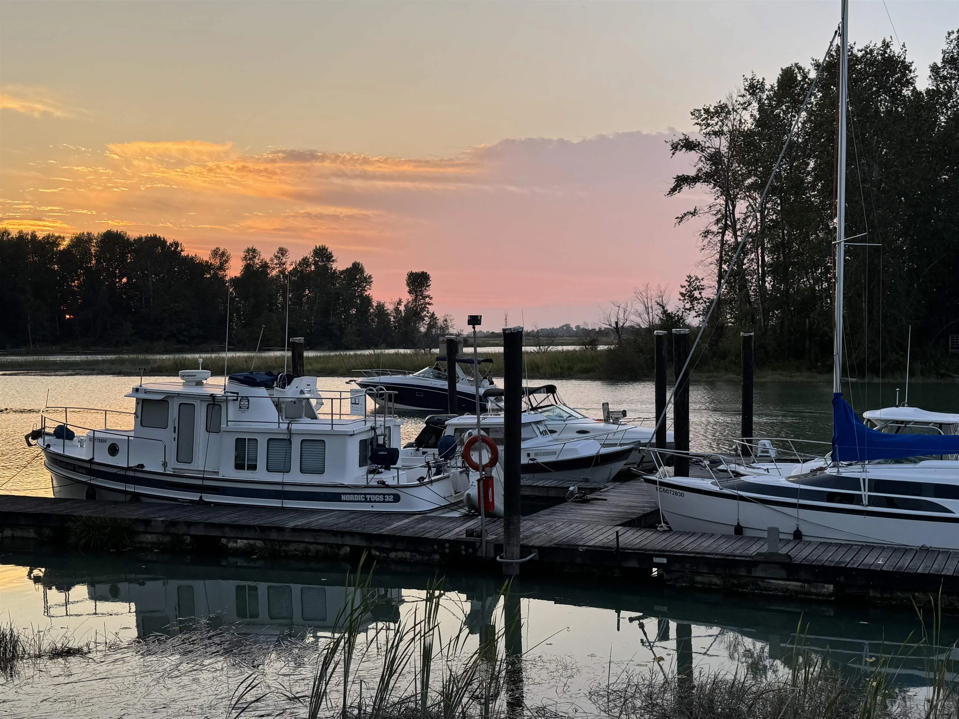 108 4753 W River Road