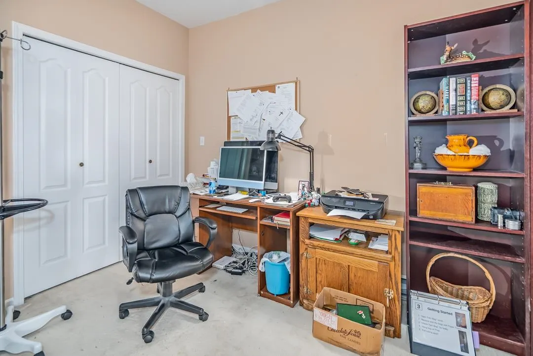 108 4753 W River Road