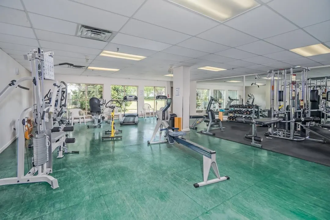 108 4753 W River Road