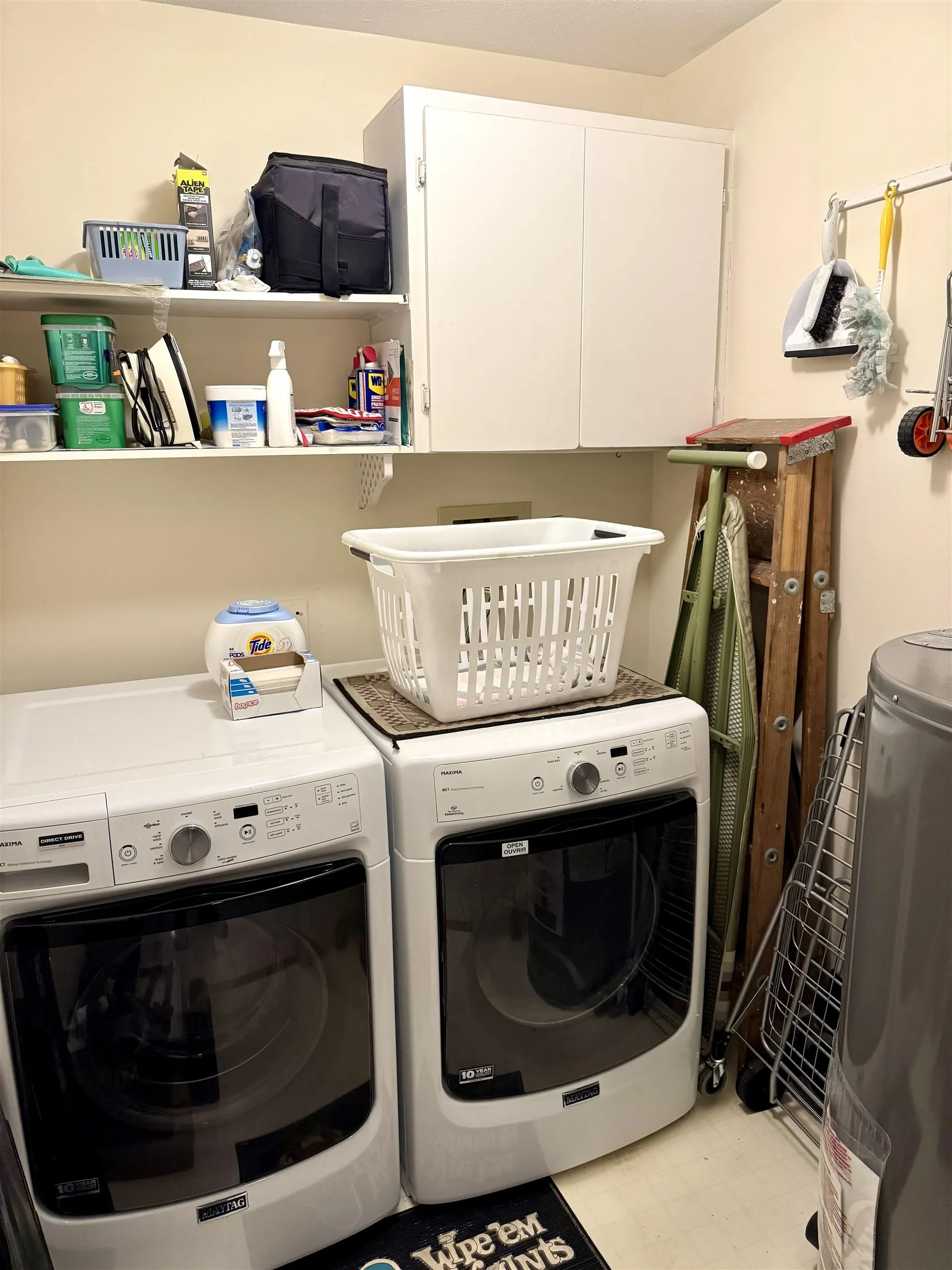 108 4753 W River Road