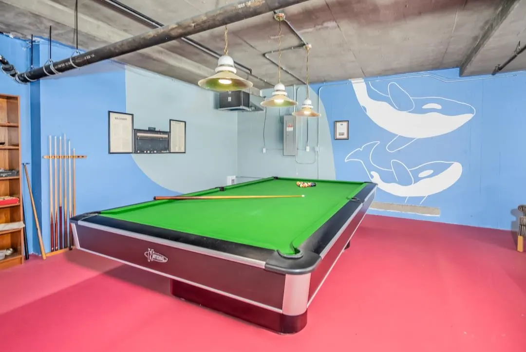 108 4753 W River Road