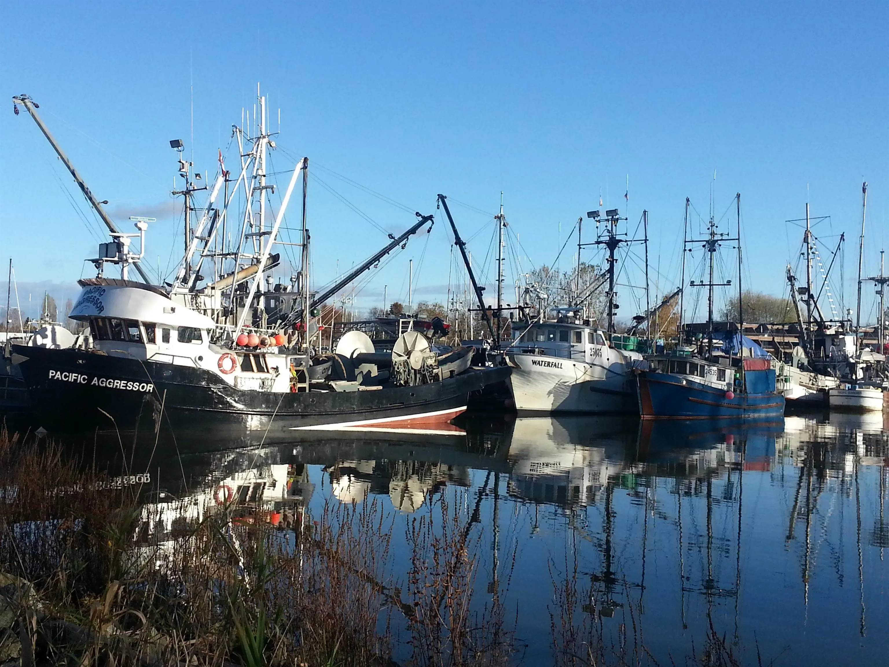 108 4753 W River Road