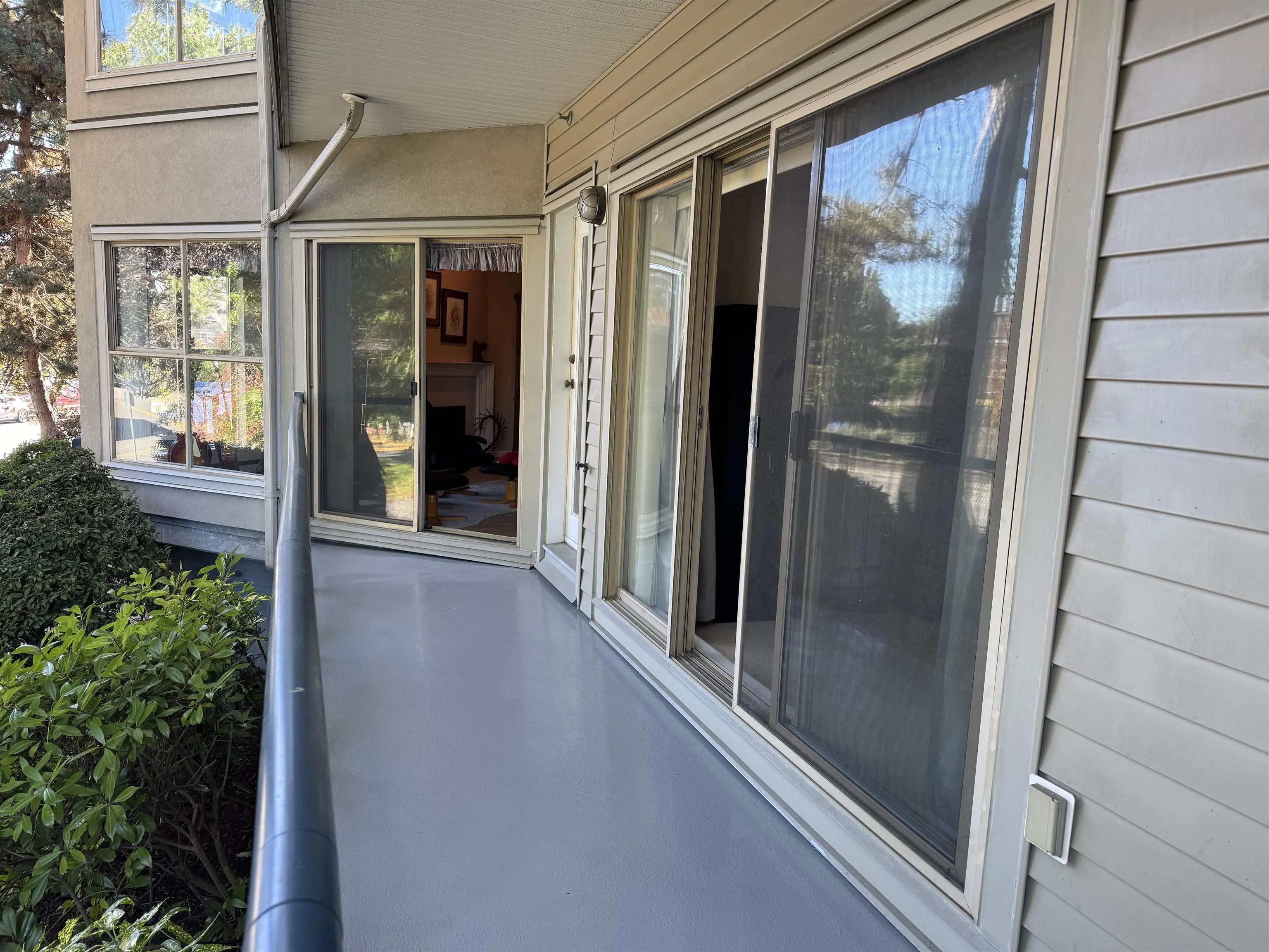 108 4753 W River Road