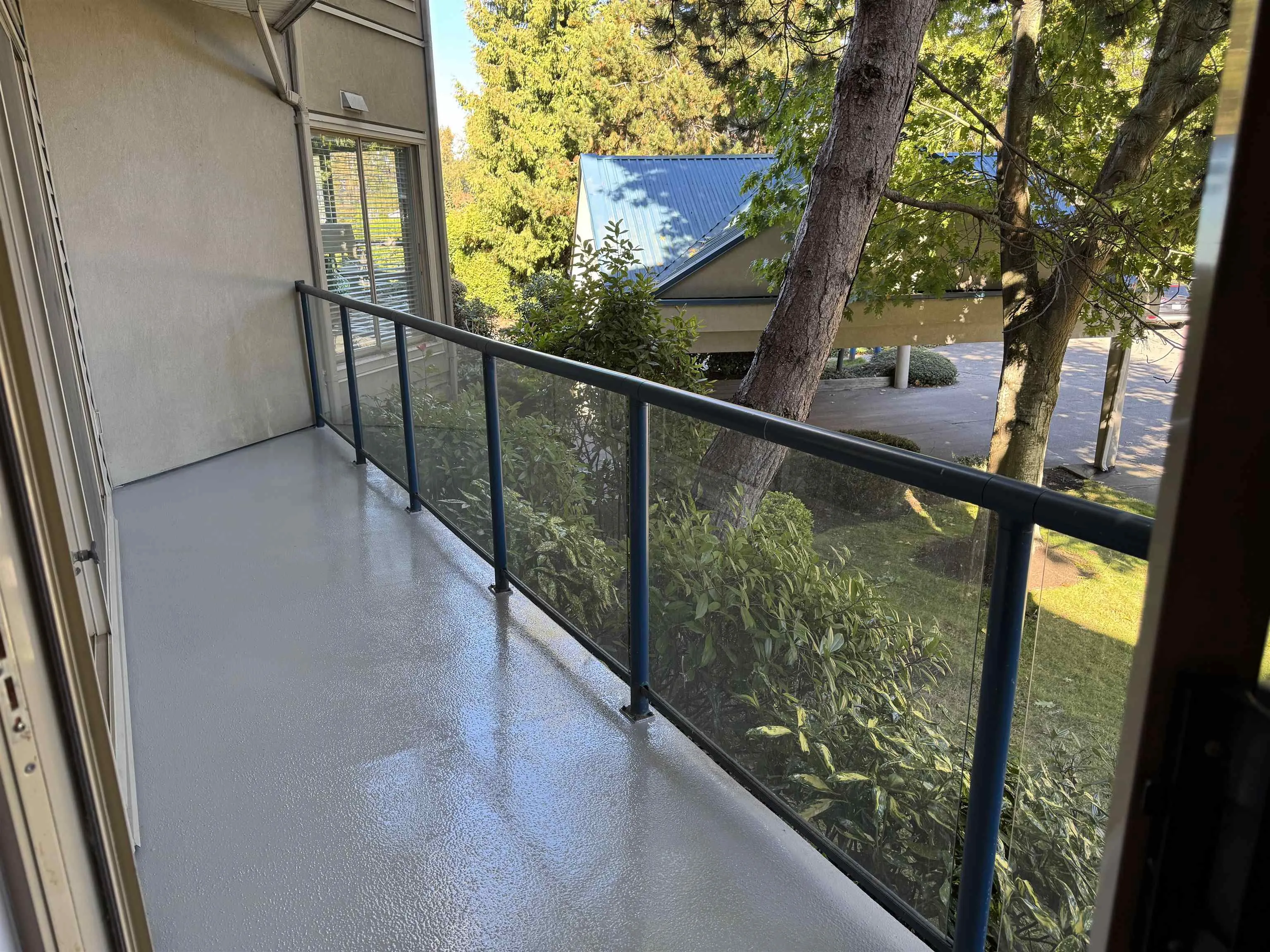 108 4753 W River Road