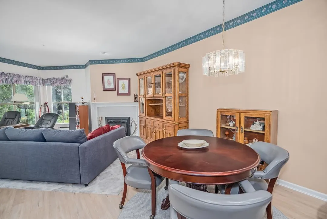 108 4753 W River Road