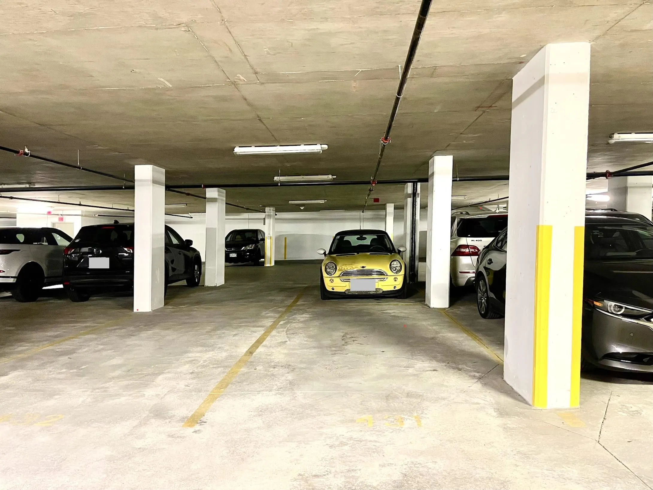 3115 13696 100 Avenue