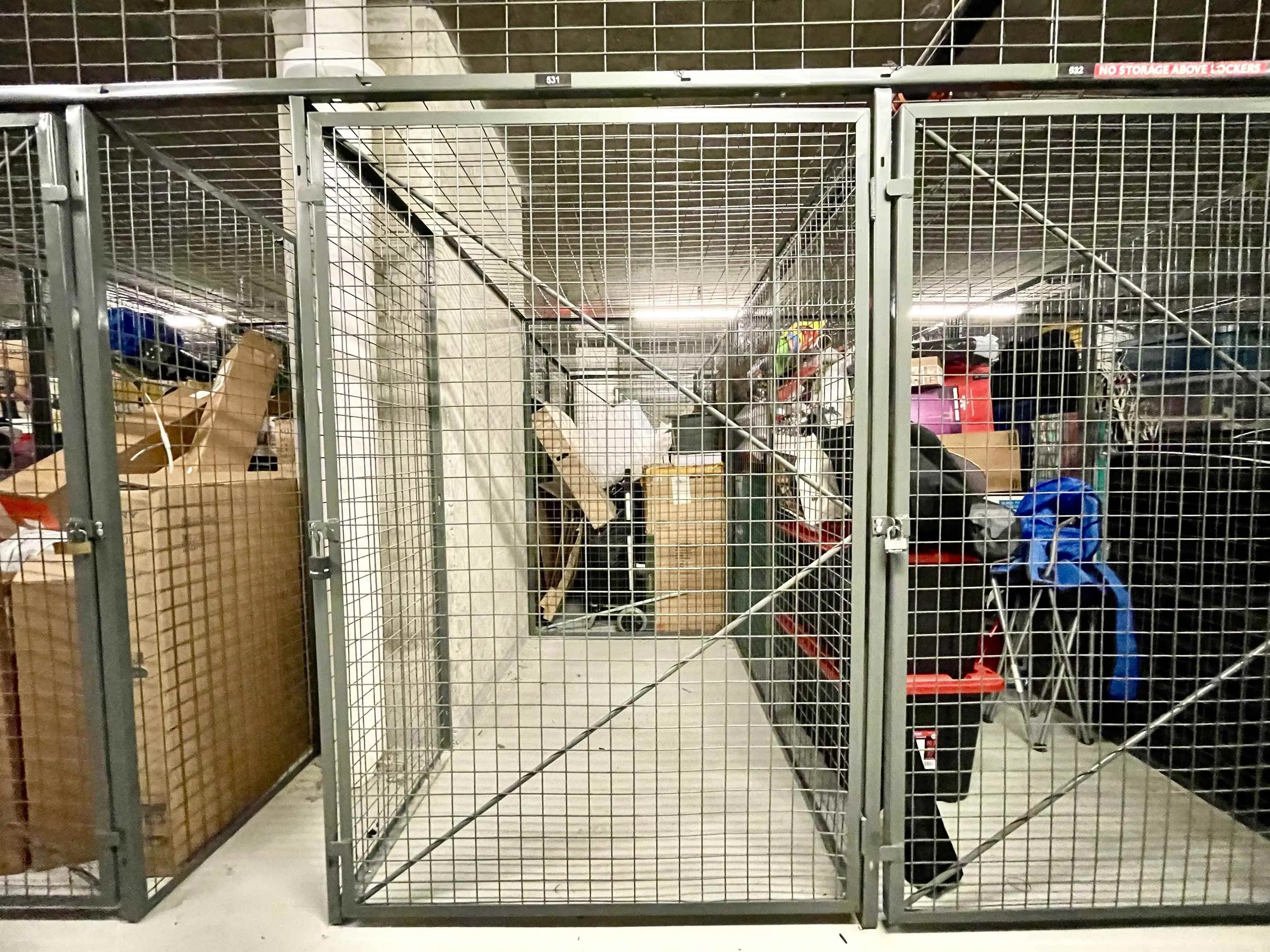 3115 13696 100 Avenue