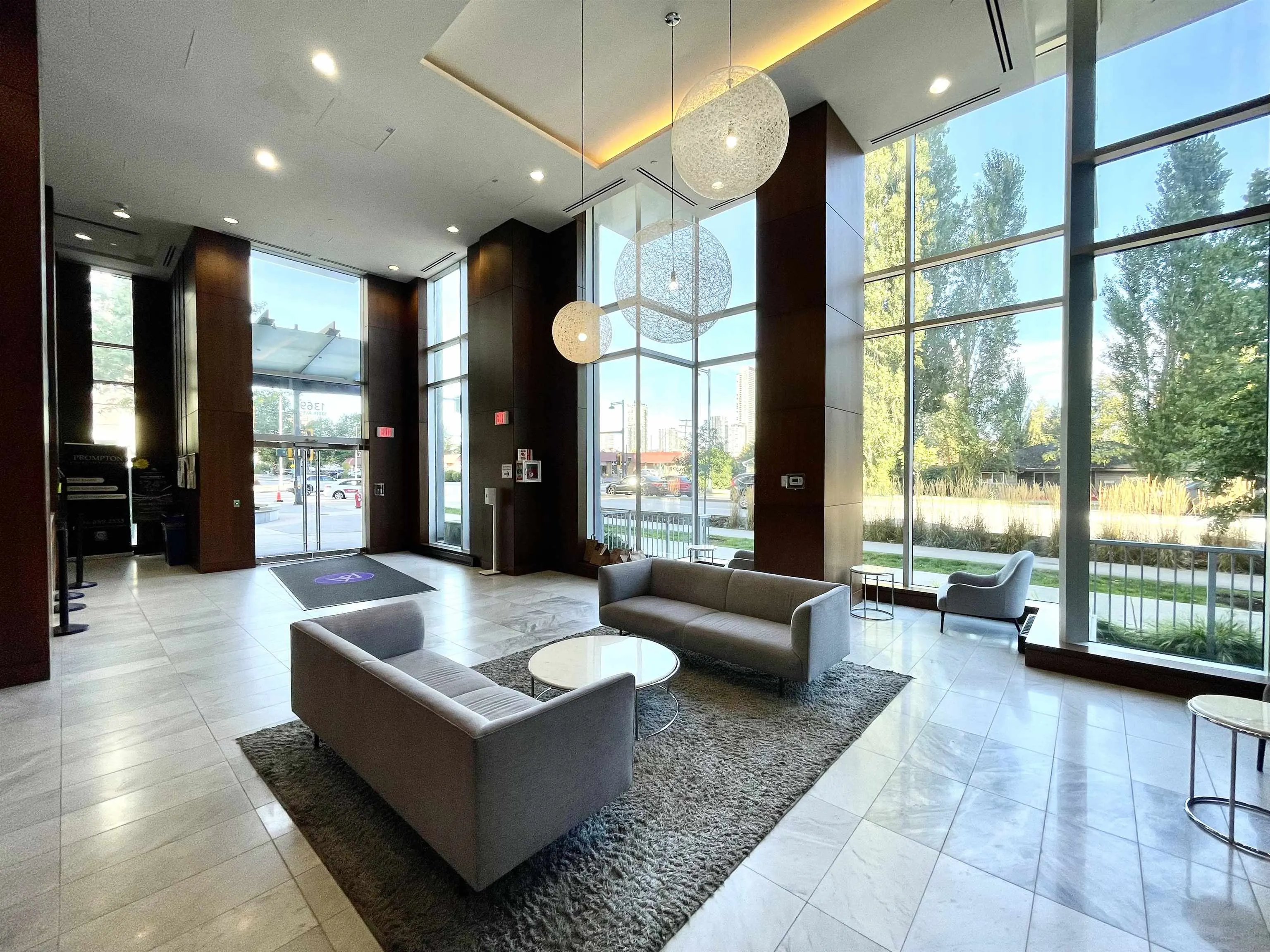 3115 13696 100 Avenue