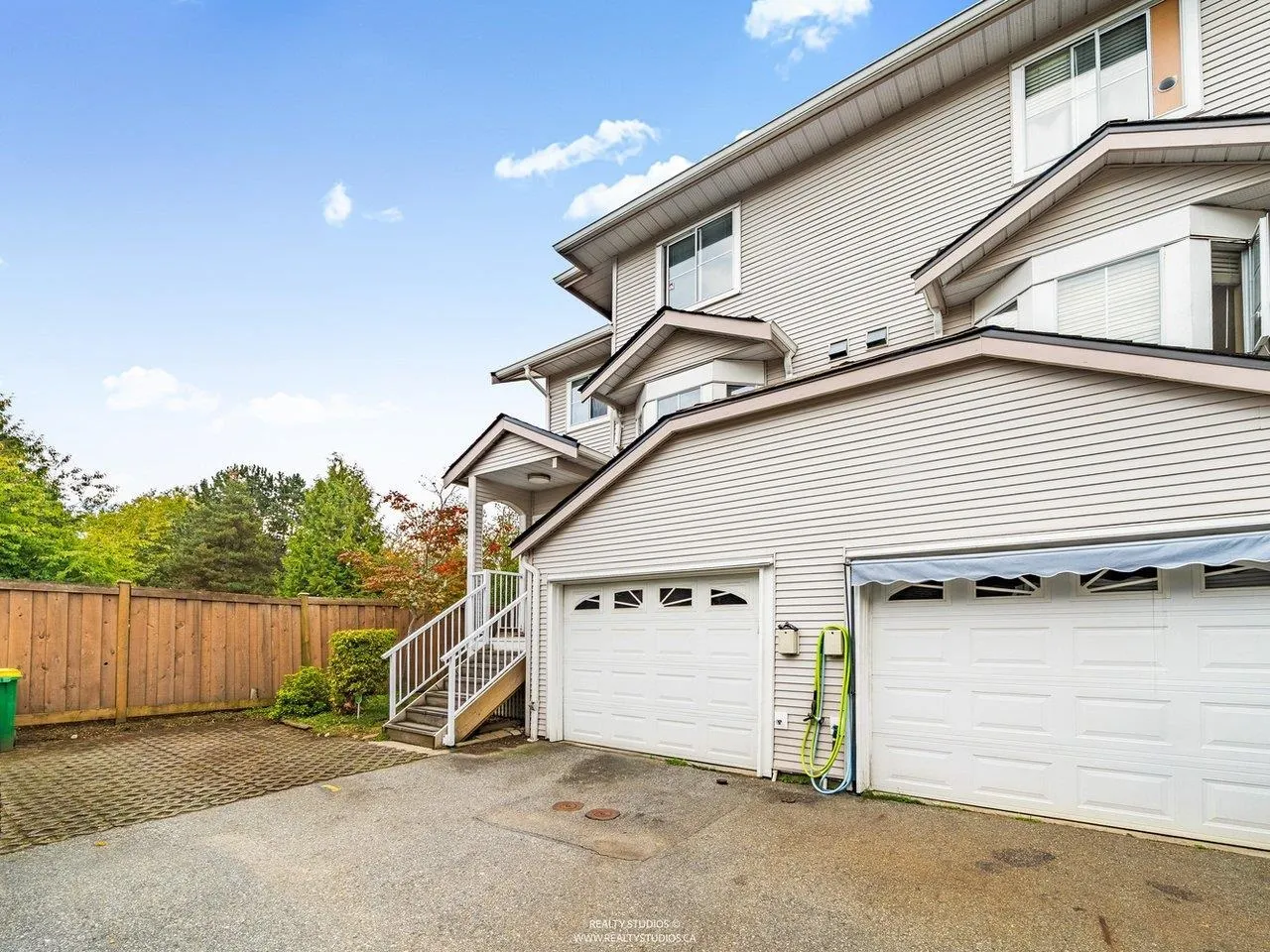 1 12188 Harris Road