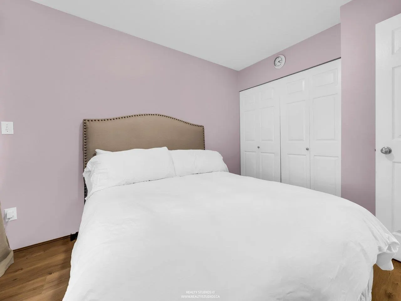 1 12188 Harris Road