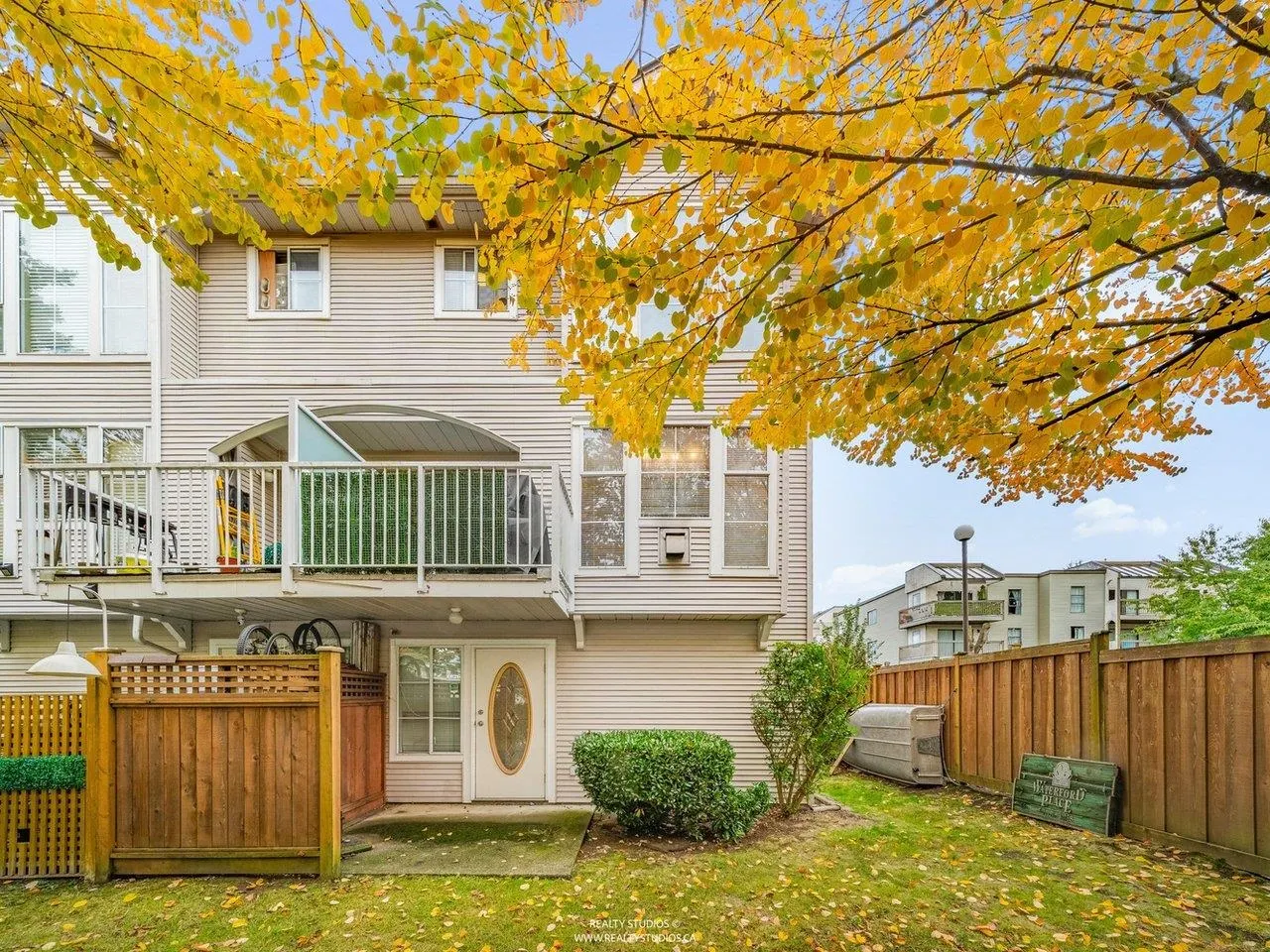 1 12188 Harris Road