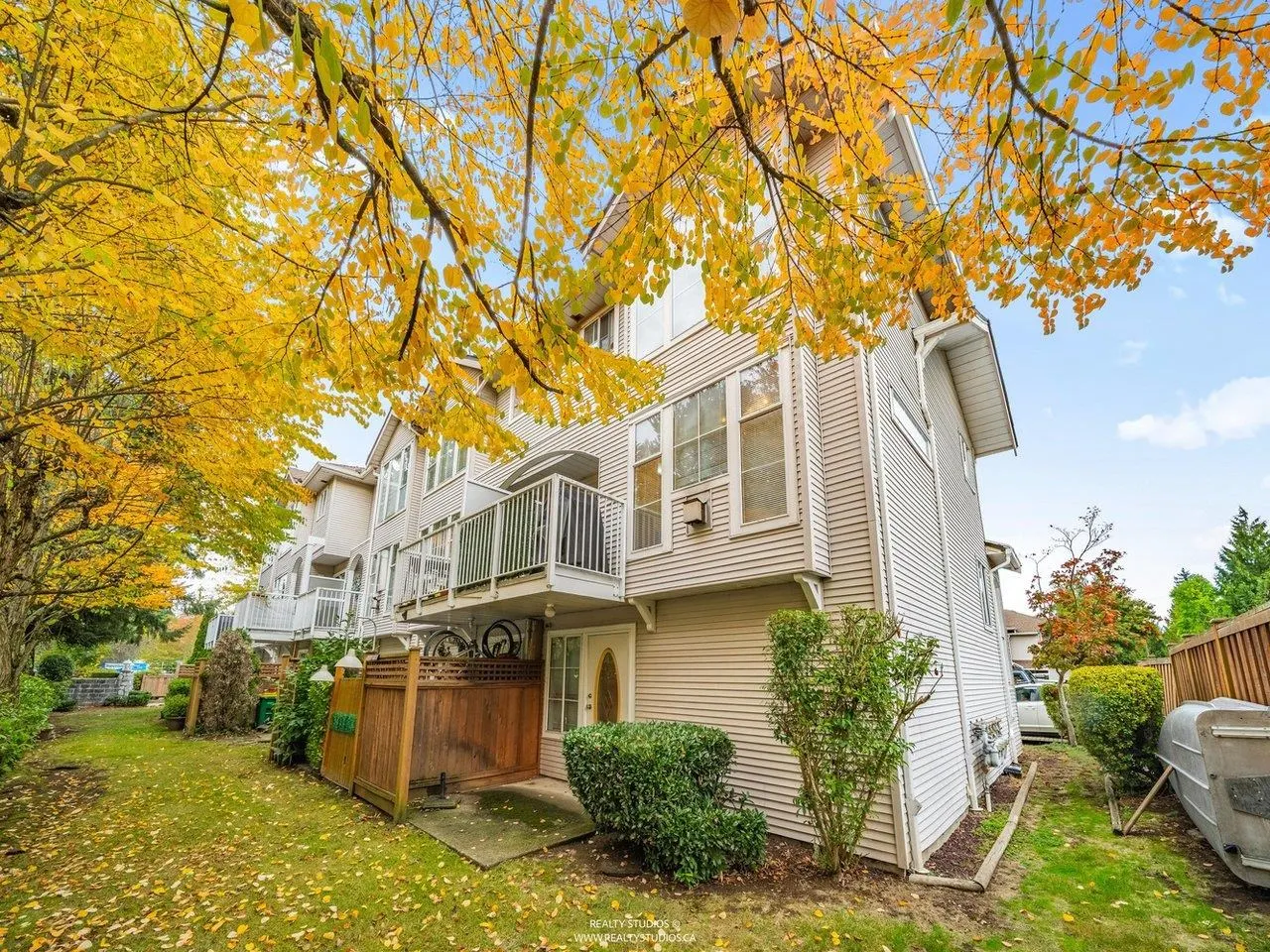 1 12188 Harris Road