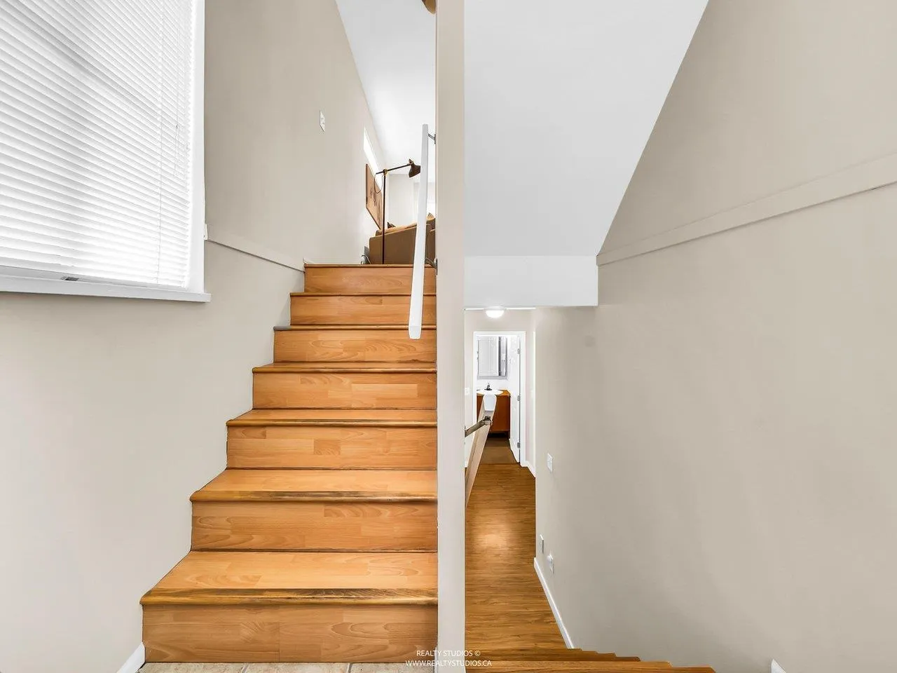 1 12188 Harris Road