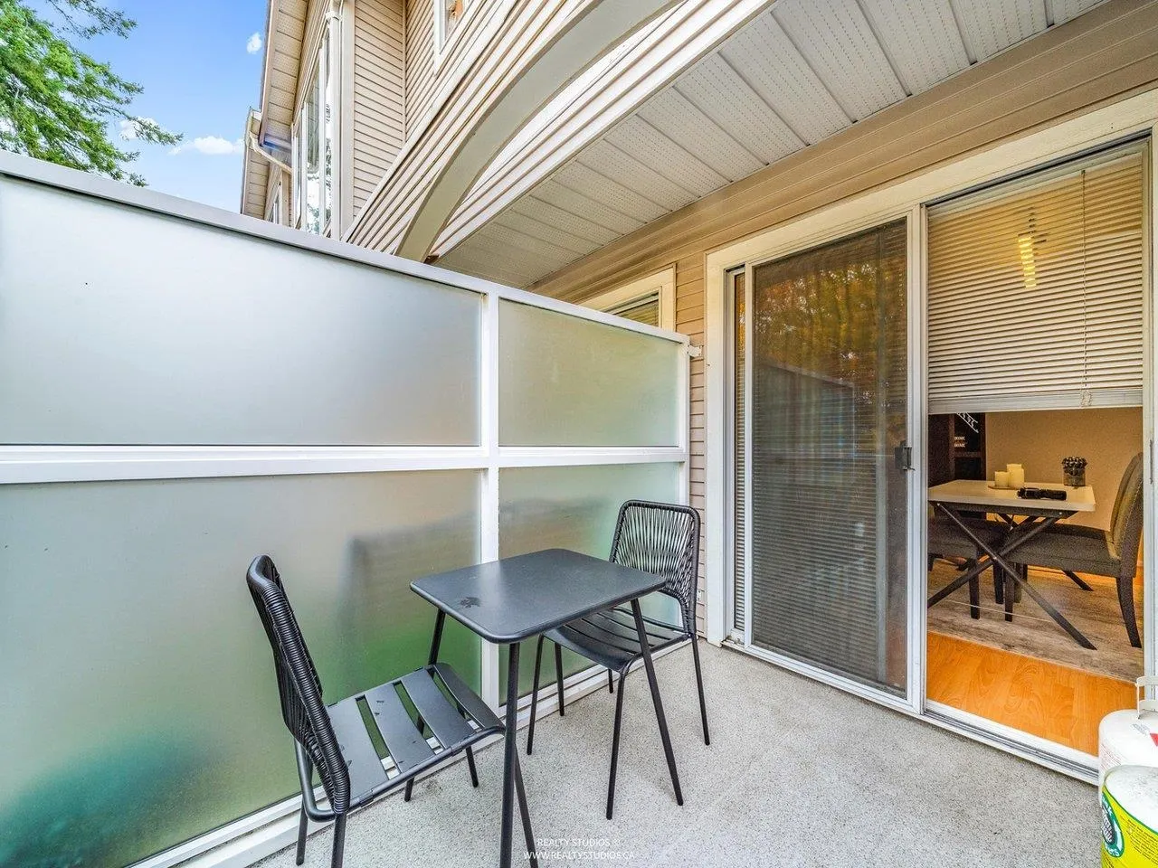 1 12188 Harris Road