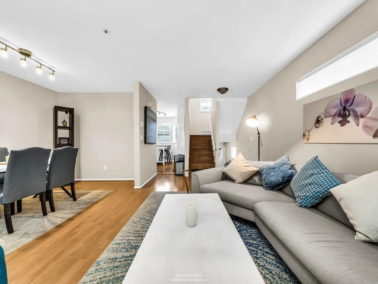 1 12188 Harris Road