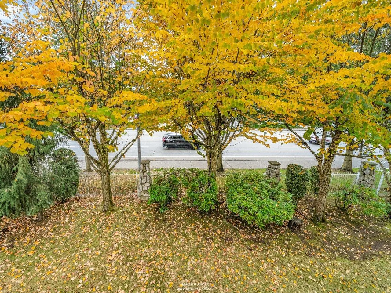 1 12188 Harris Road